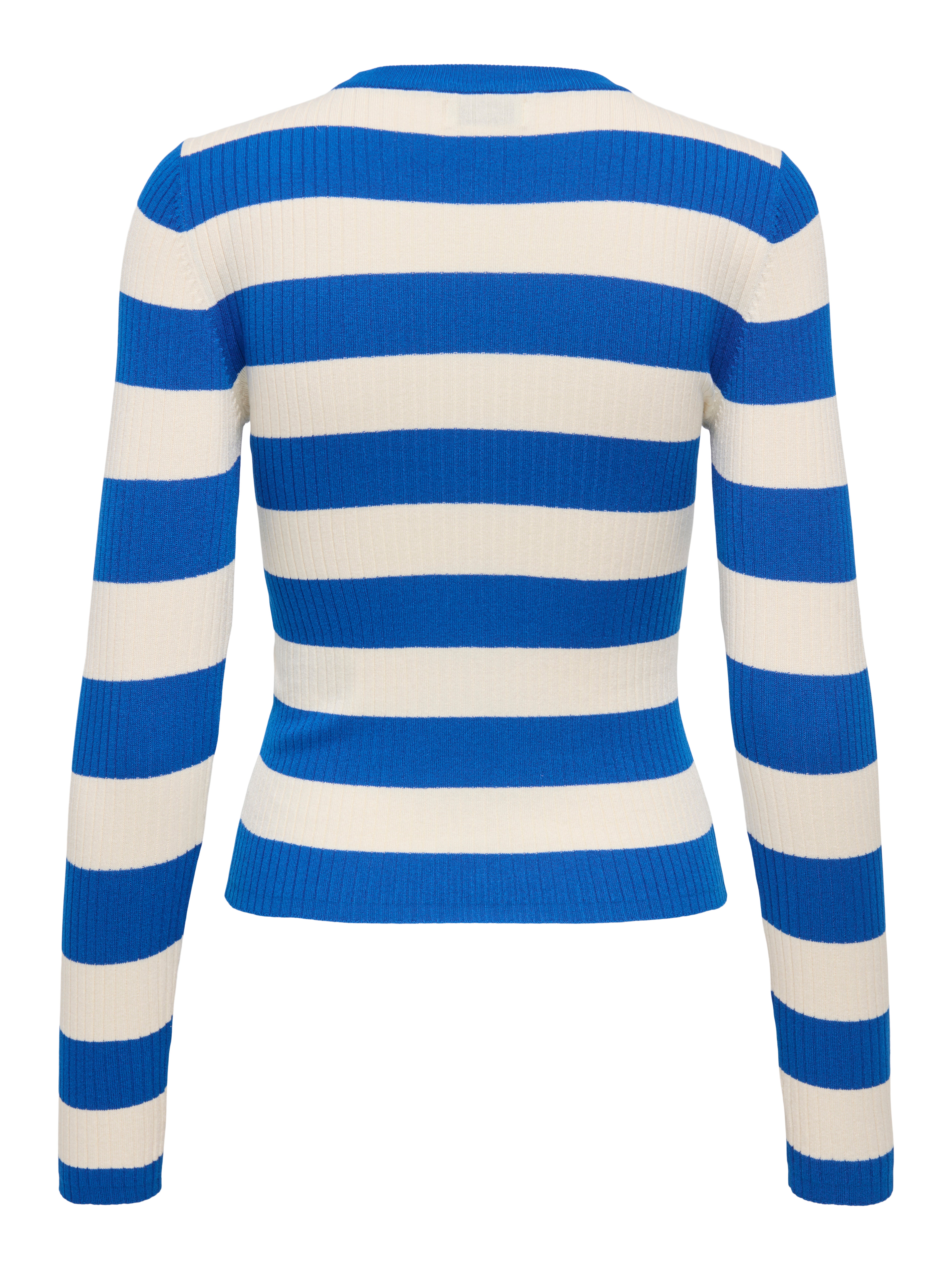 Thumbnail - Jdyplum Strickpullover