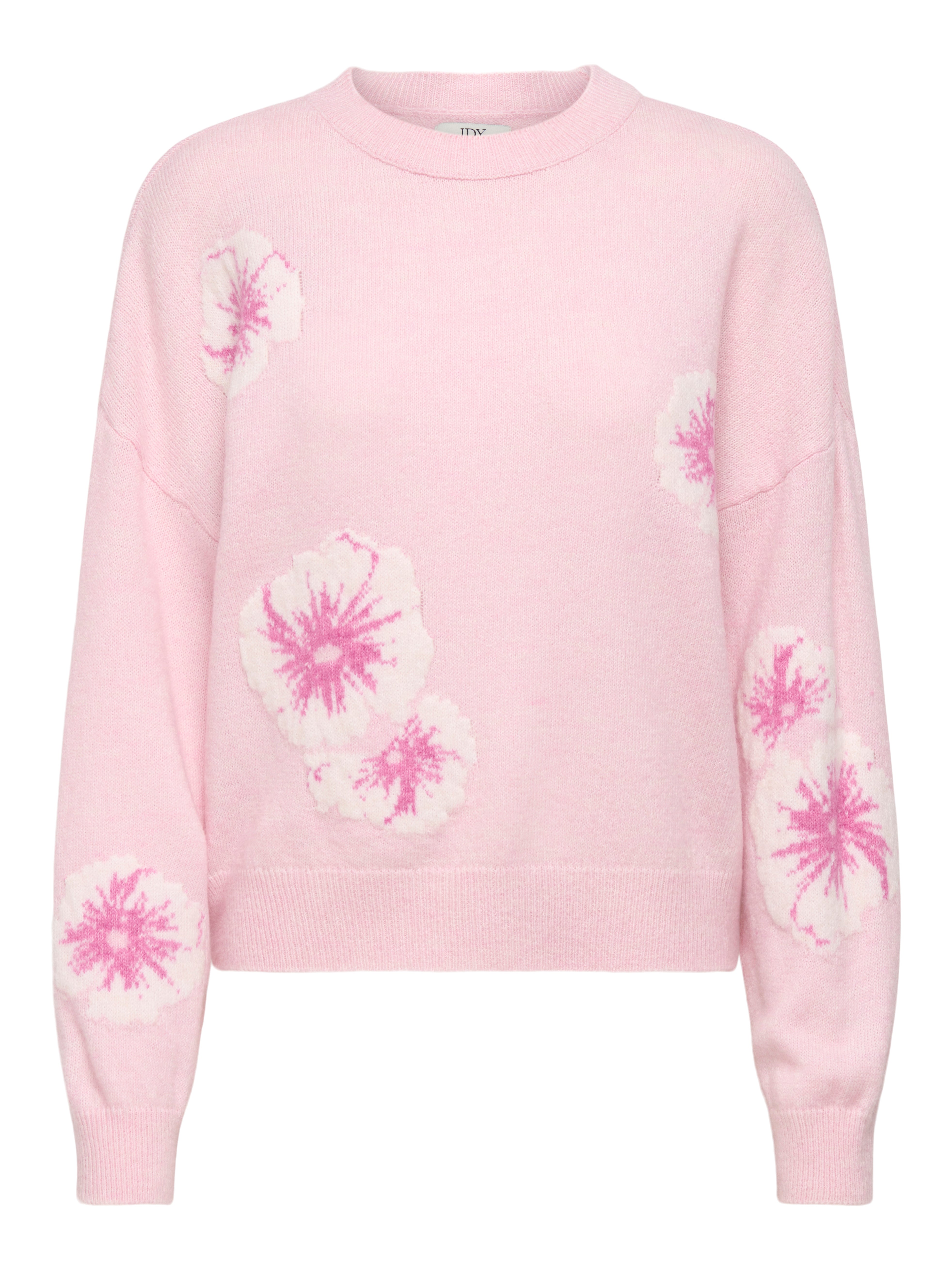 Thumbnail - Jdyfloris Strickpullover