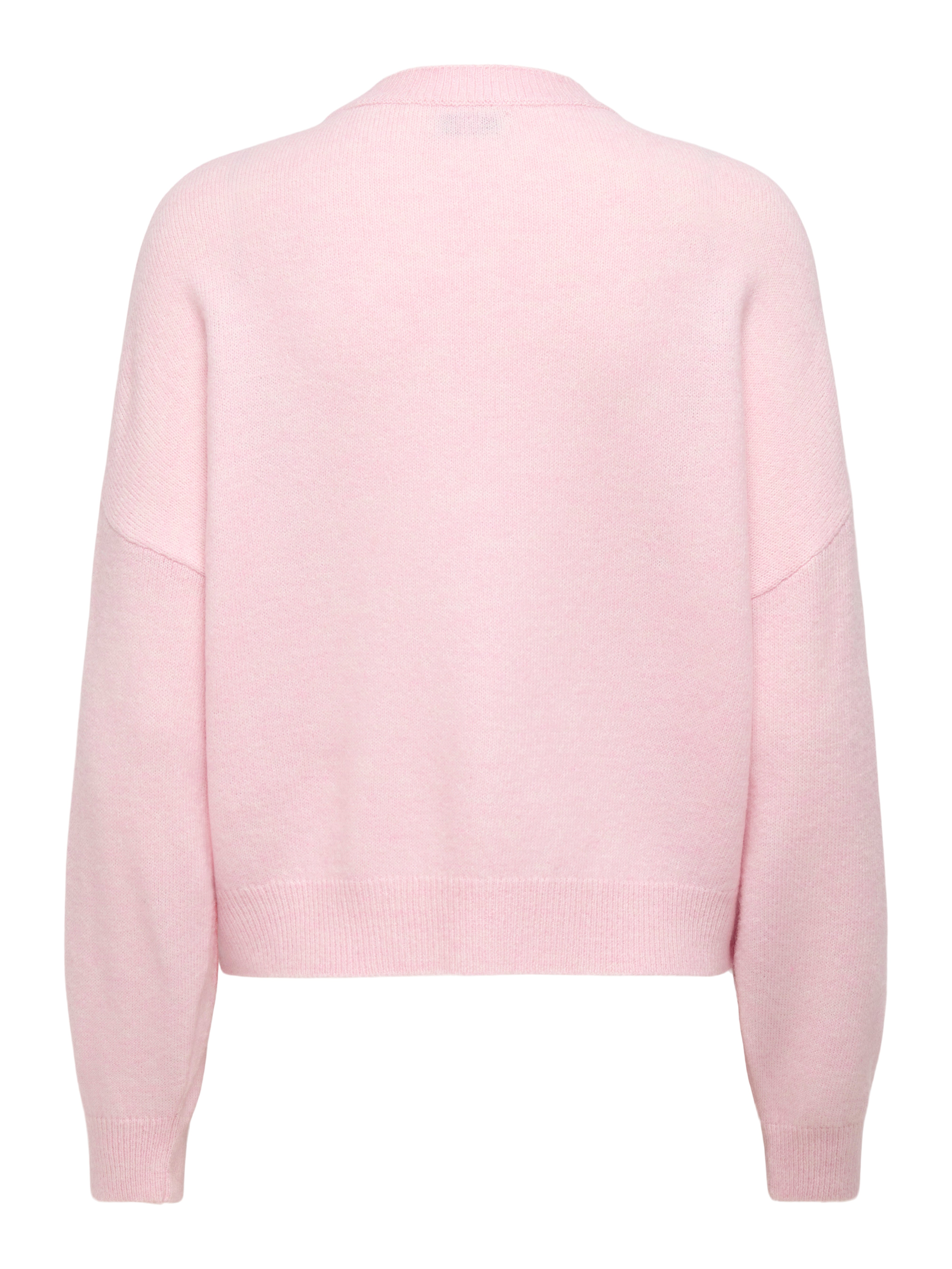 Thumbnail - Jdyfloris Strickpullover