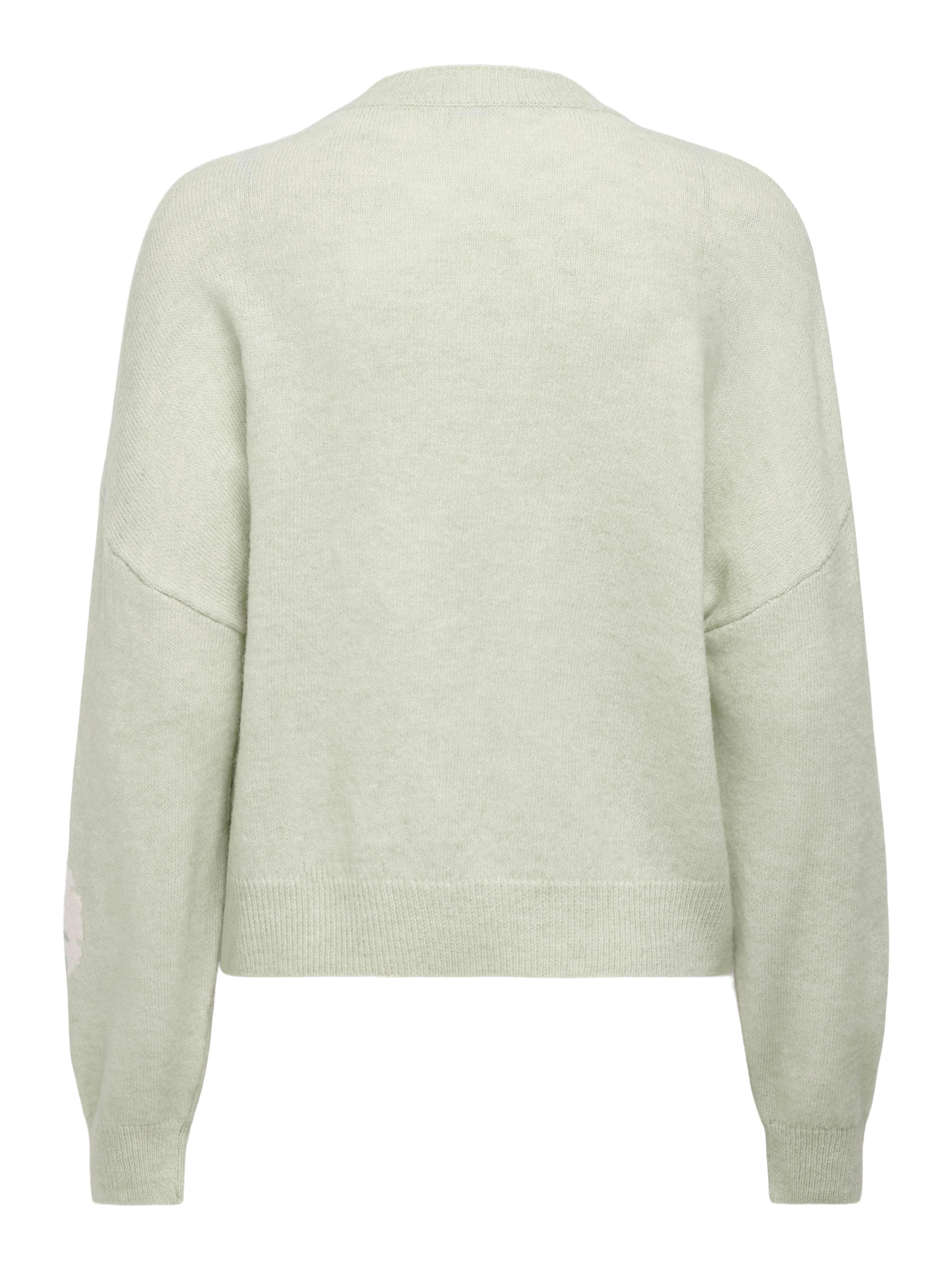 Thumbnail - Jdyfloris Strickpullover