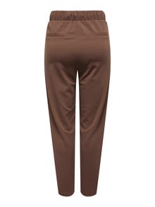ONLY Carrot Fit Trousers -Aztec - 15277597