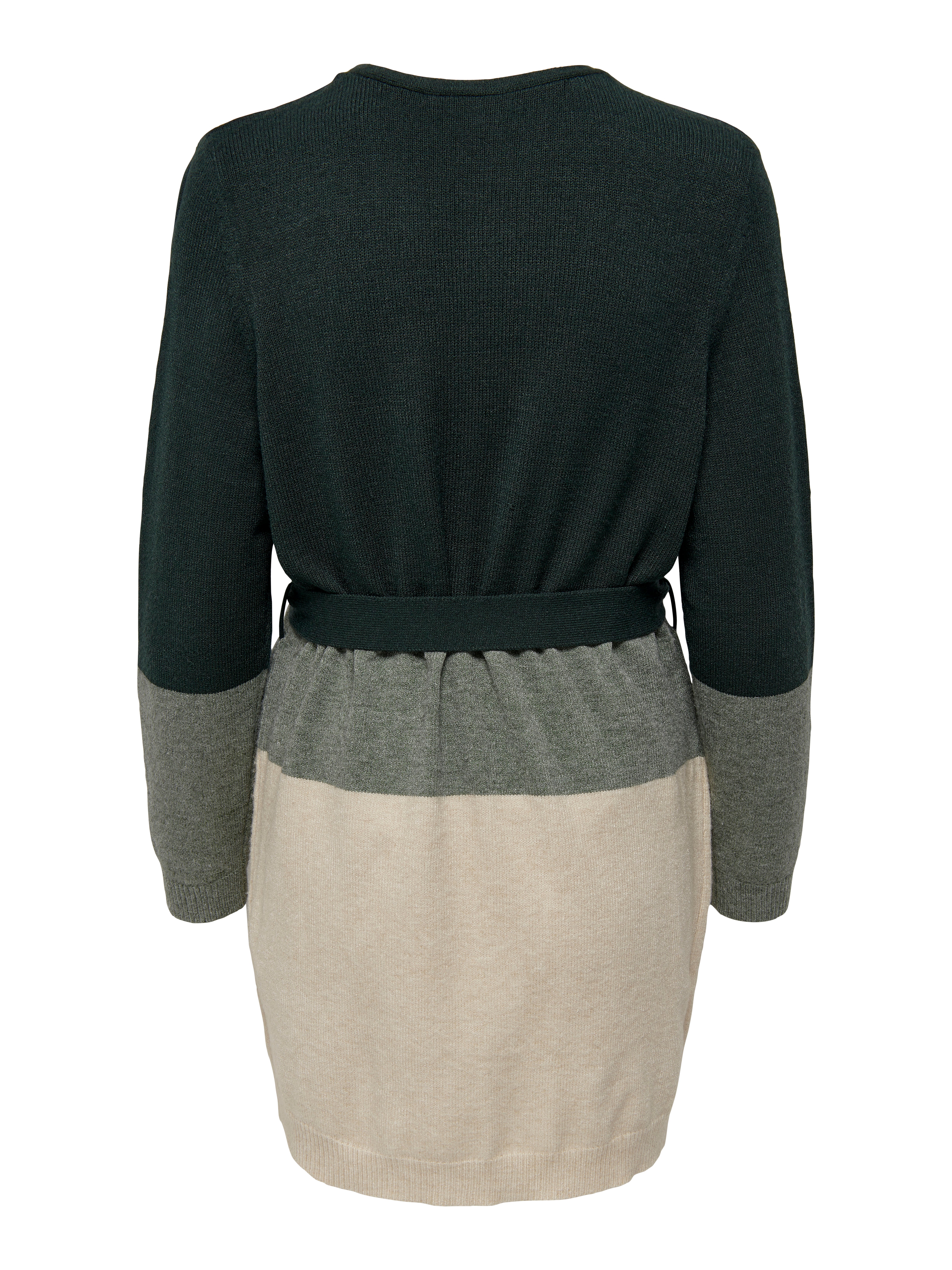 Thumbnail - Olmqueen Strickjacke