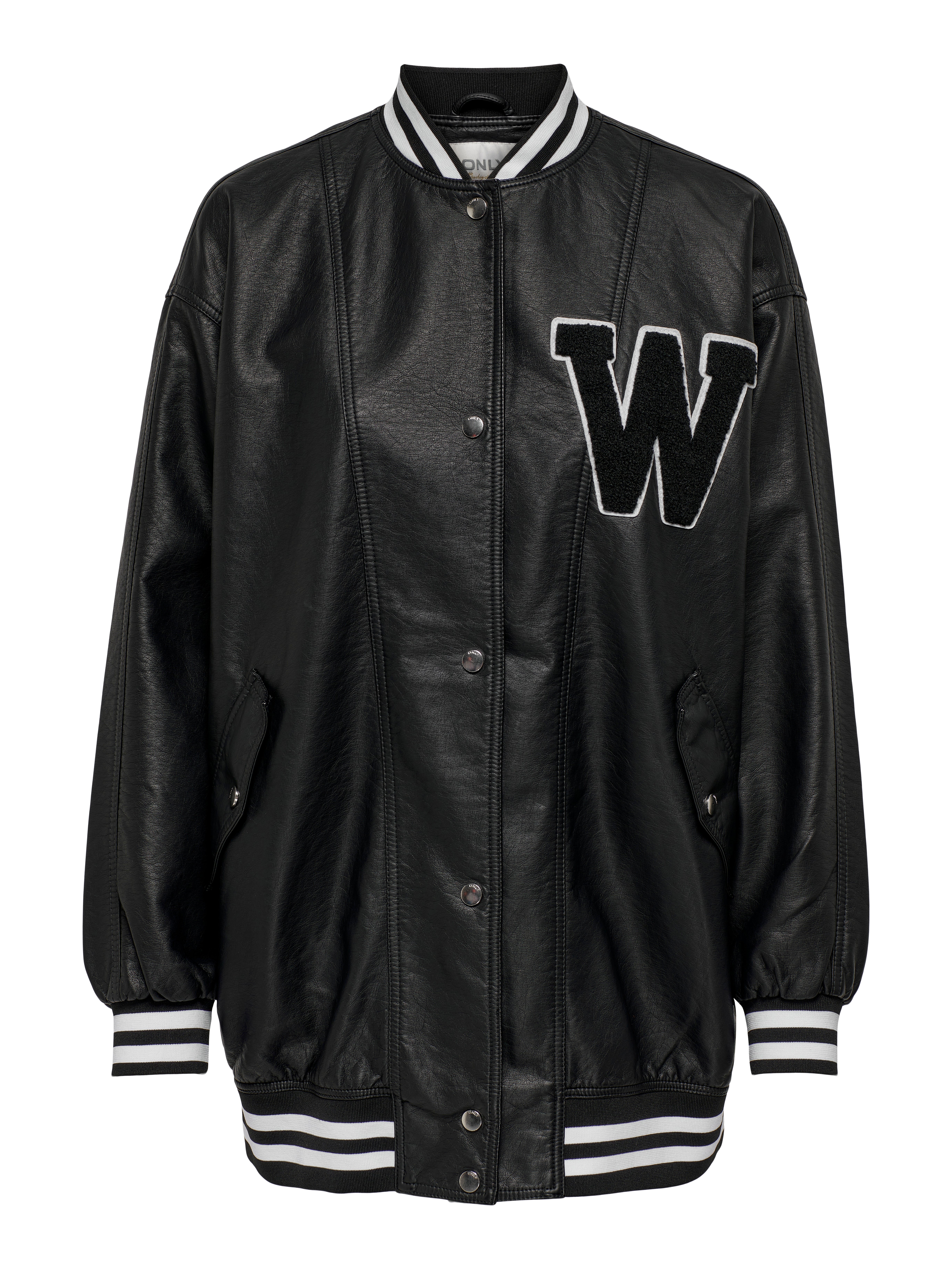 Thumbnail - Onlronja Blousonjacke