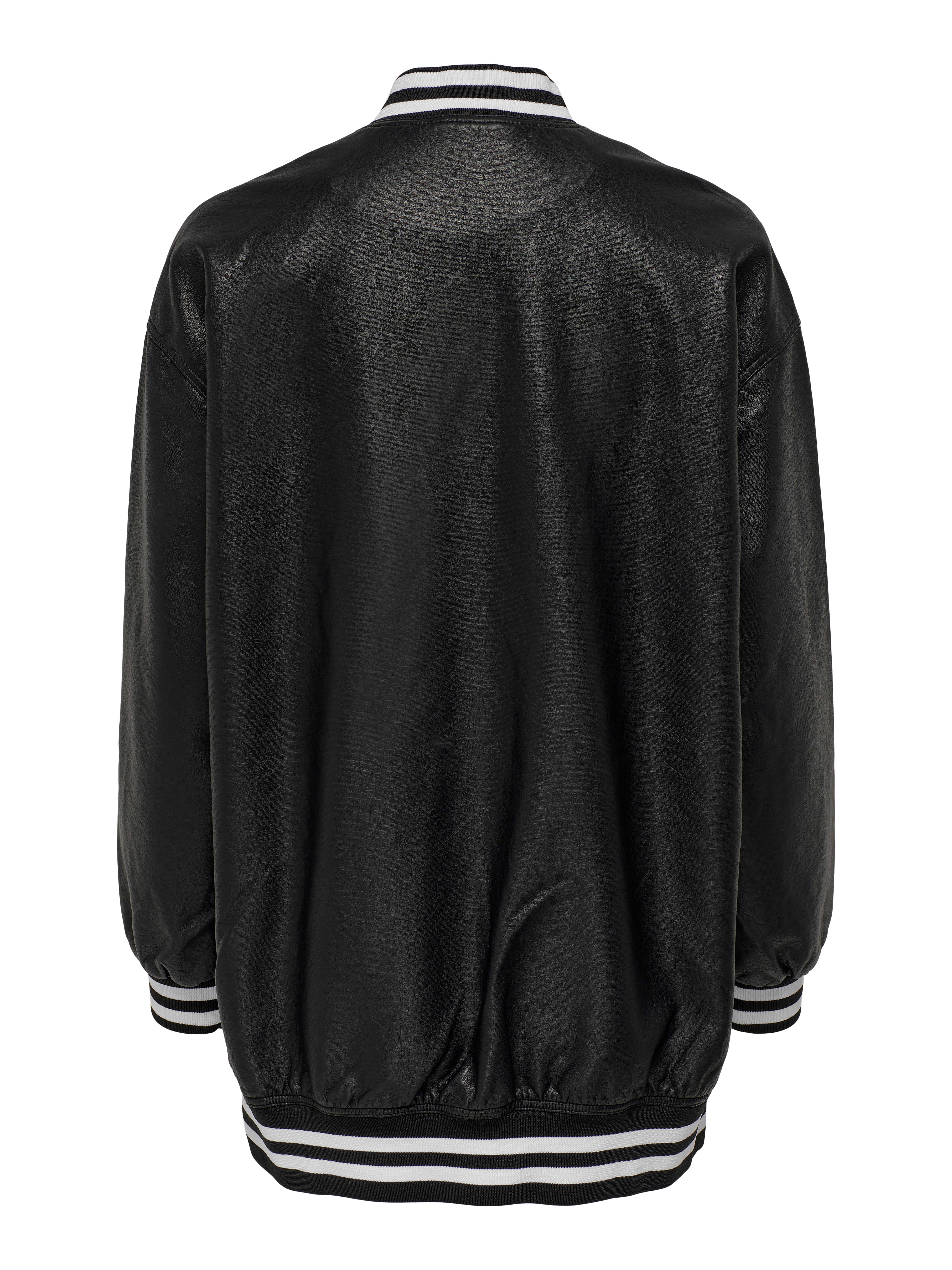 Thumbnail - Onlronja Blousonjacke