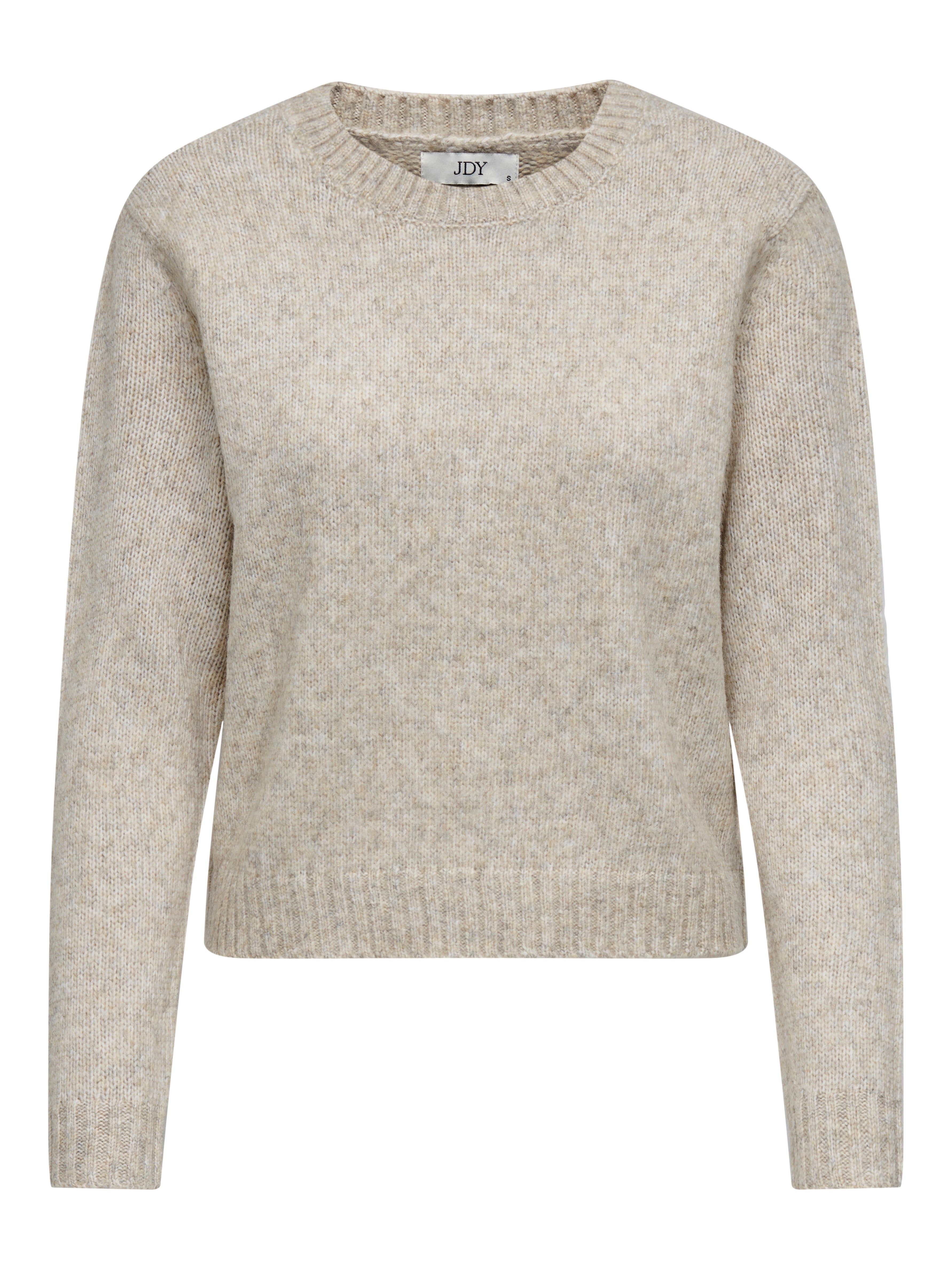 Thumbnail - Jdysilja Strickpullover