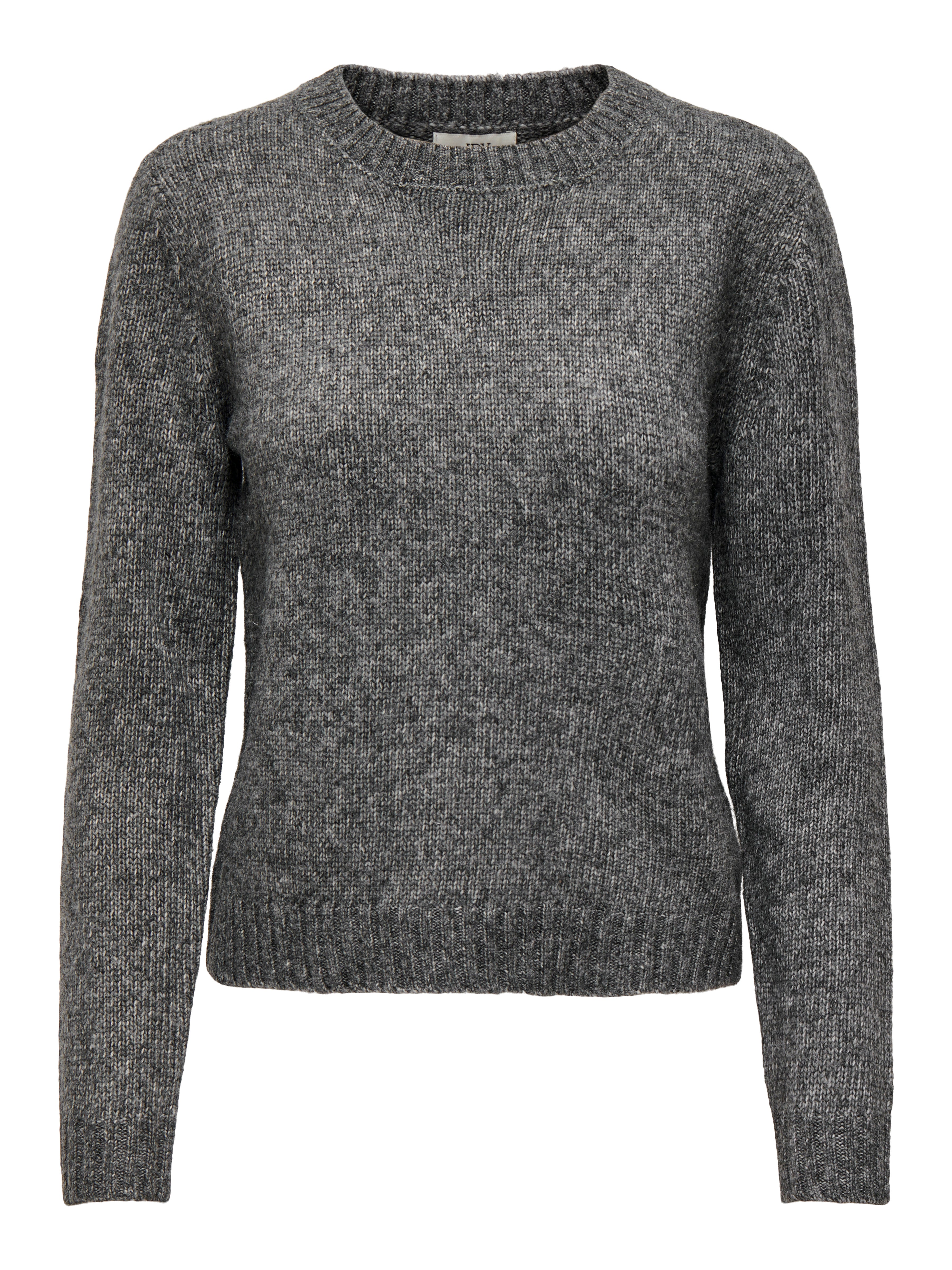 Thumbnail - Jdysilja Strickpullover