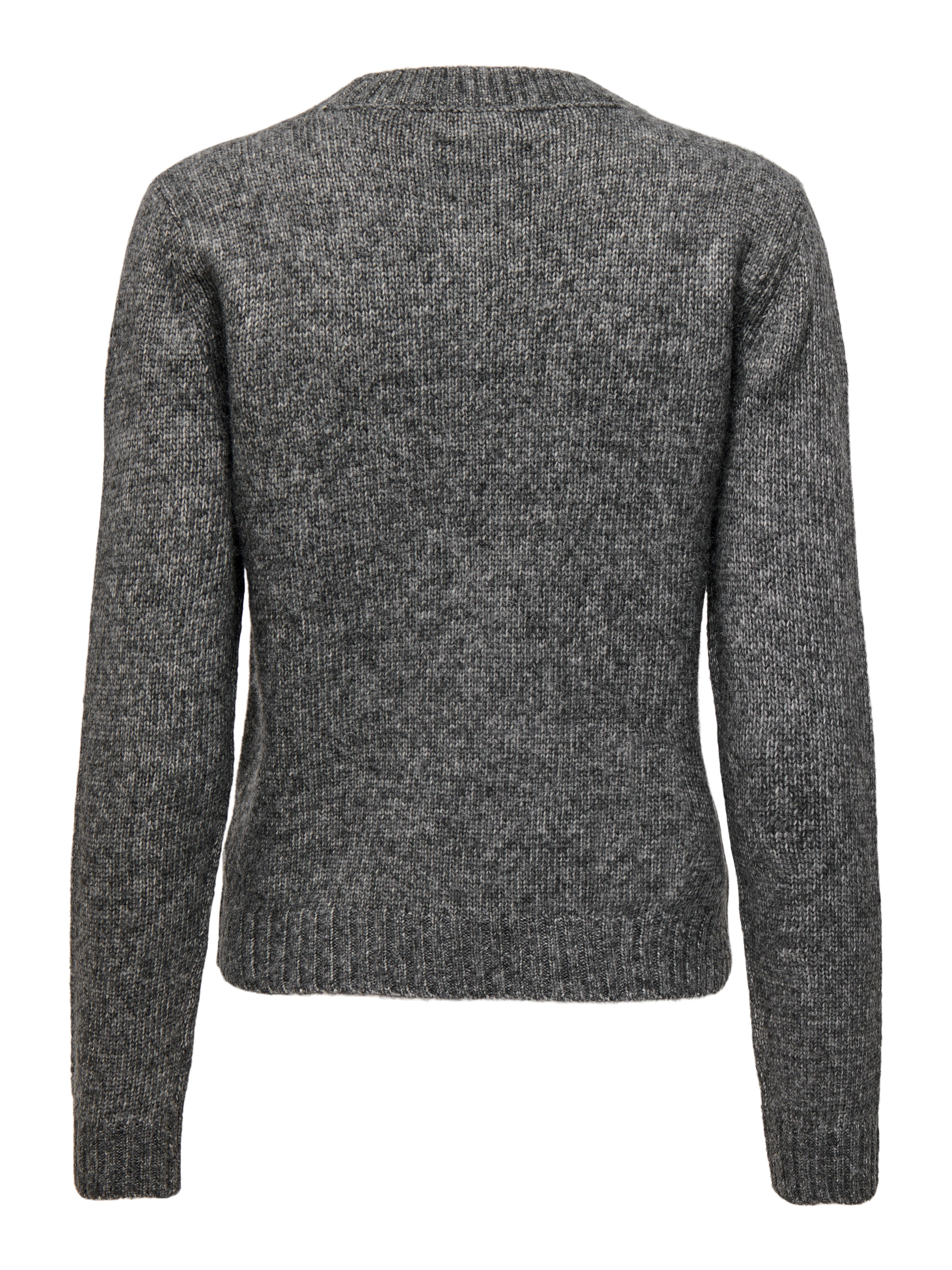 Thumbnail - Jdysilja Strickpullover