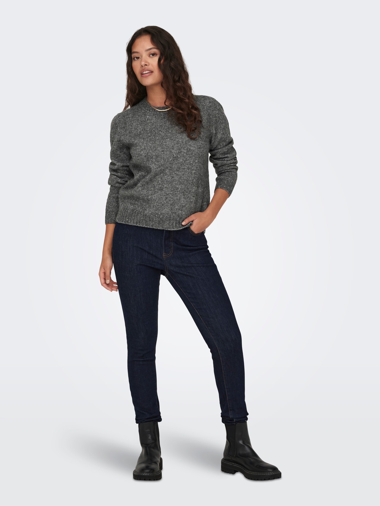 Dneprodzerjinskda pulli jinsiy aloqa Dneprodzerjinskda pulli jinsiy aloqa