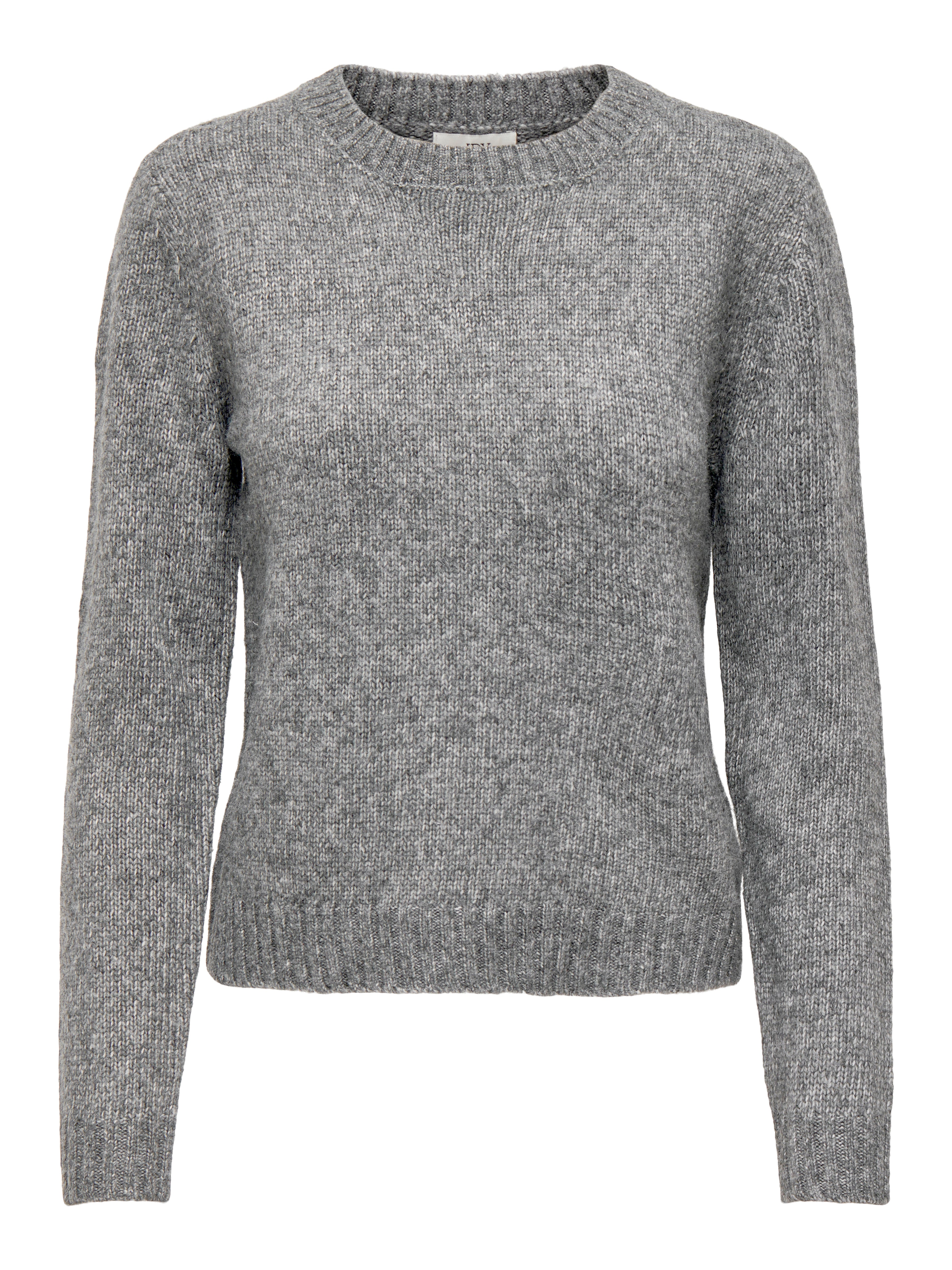 Thumbnail - Jdysilja Strickpullover