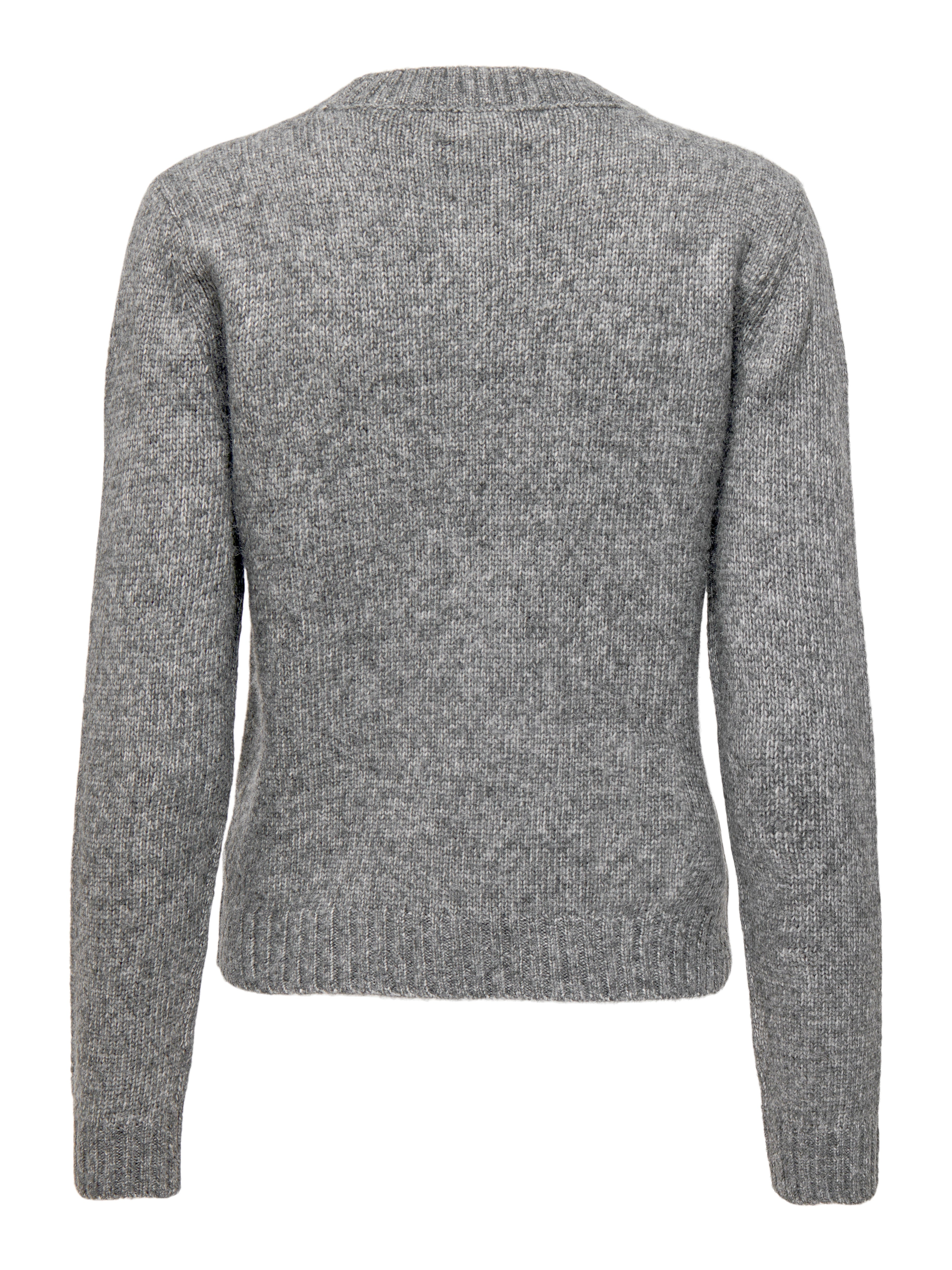 Thumbnail - Jdysilja Strickpullover