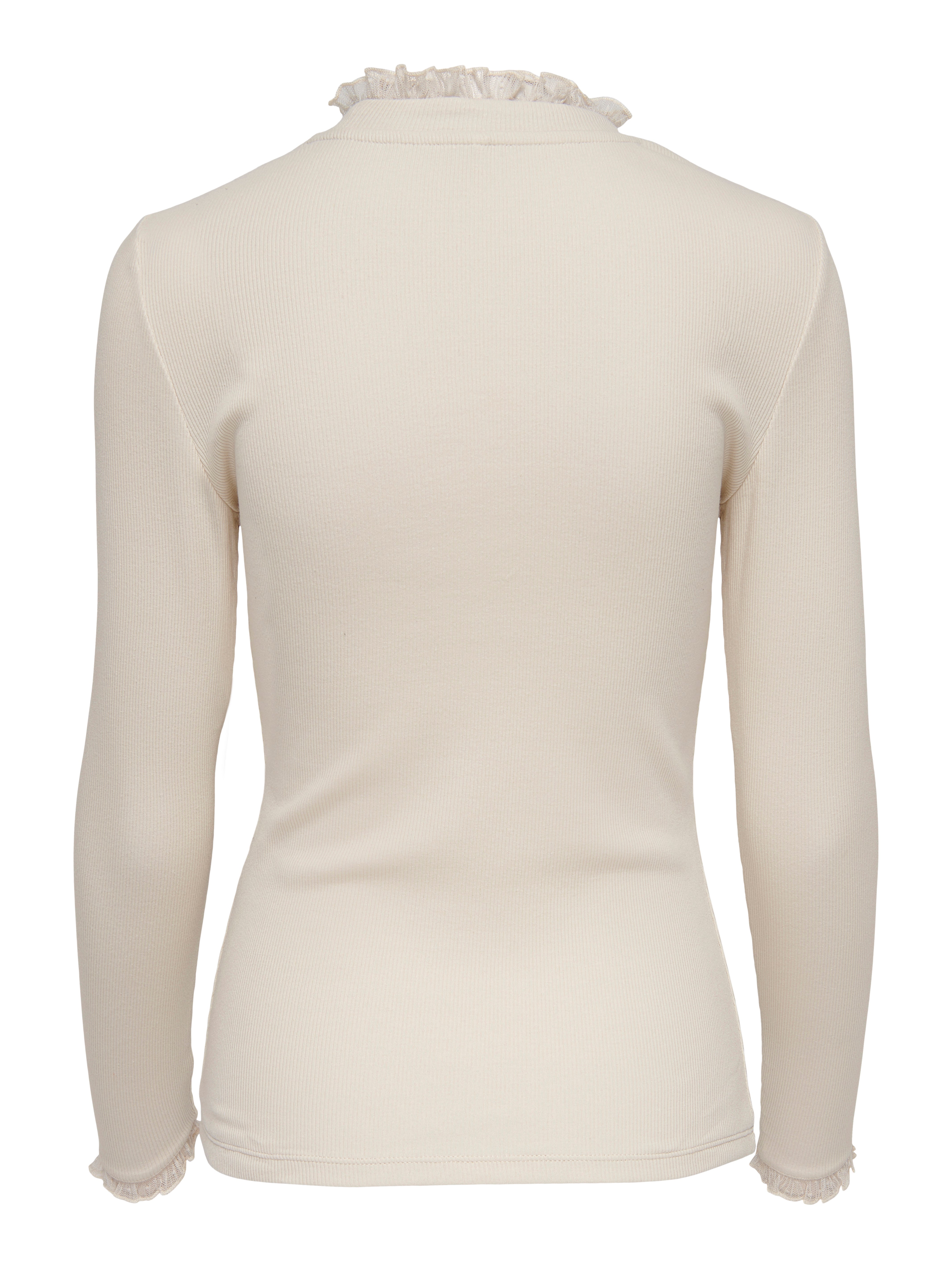 Thumbnail - Onlleslie Top