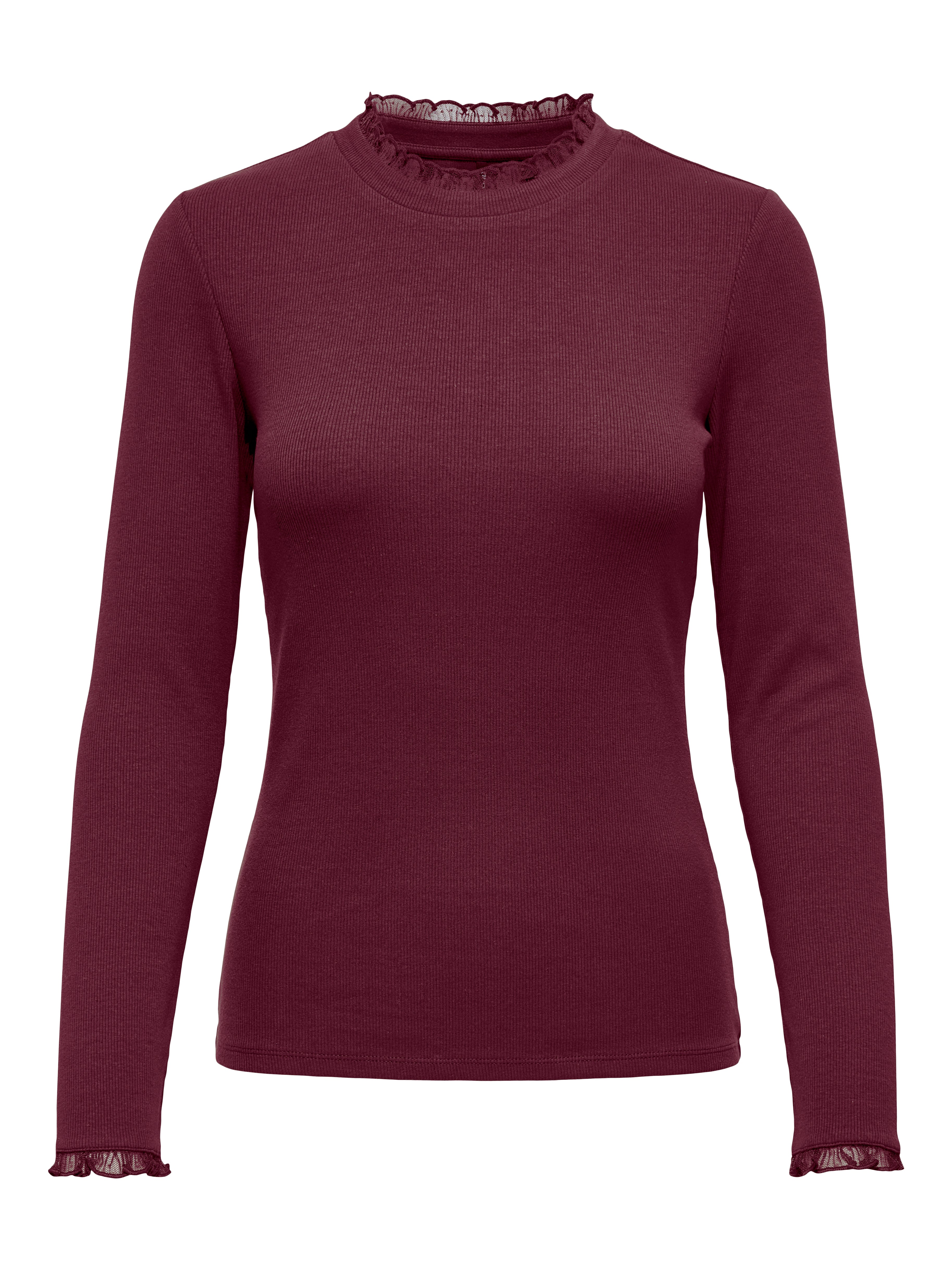 Thumbnail - Onlleslie Top