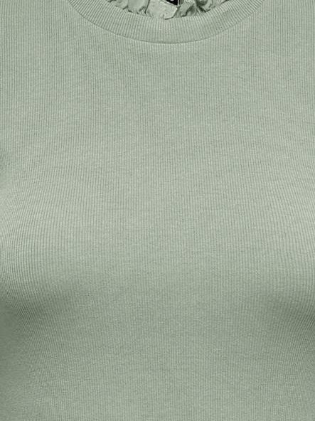 Thumbnail - Onlleslie Top