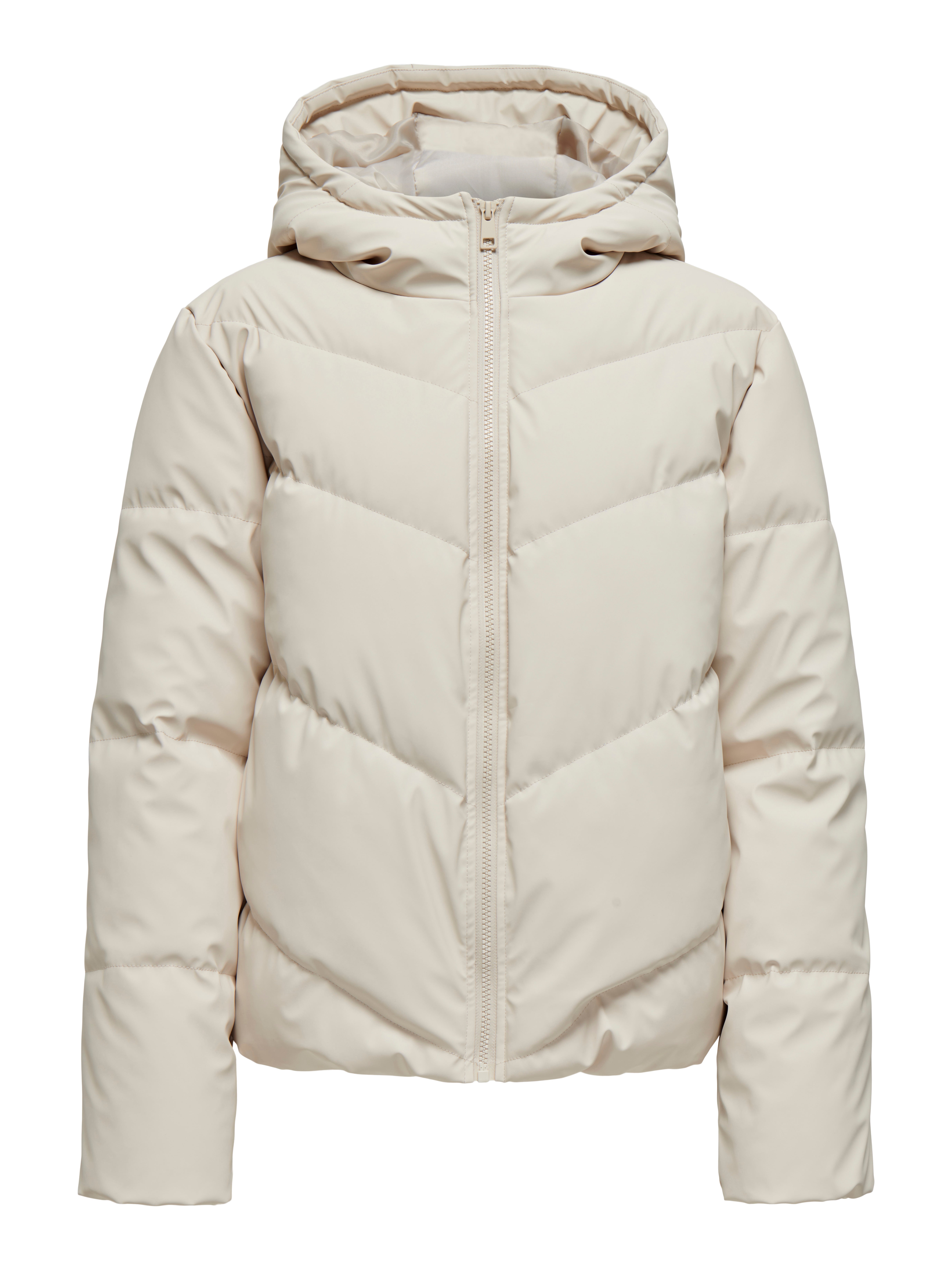 Thumbnail - Jdyarnhem Jacke