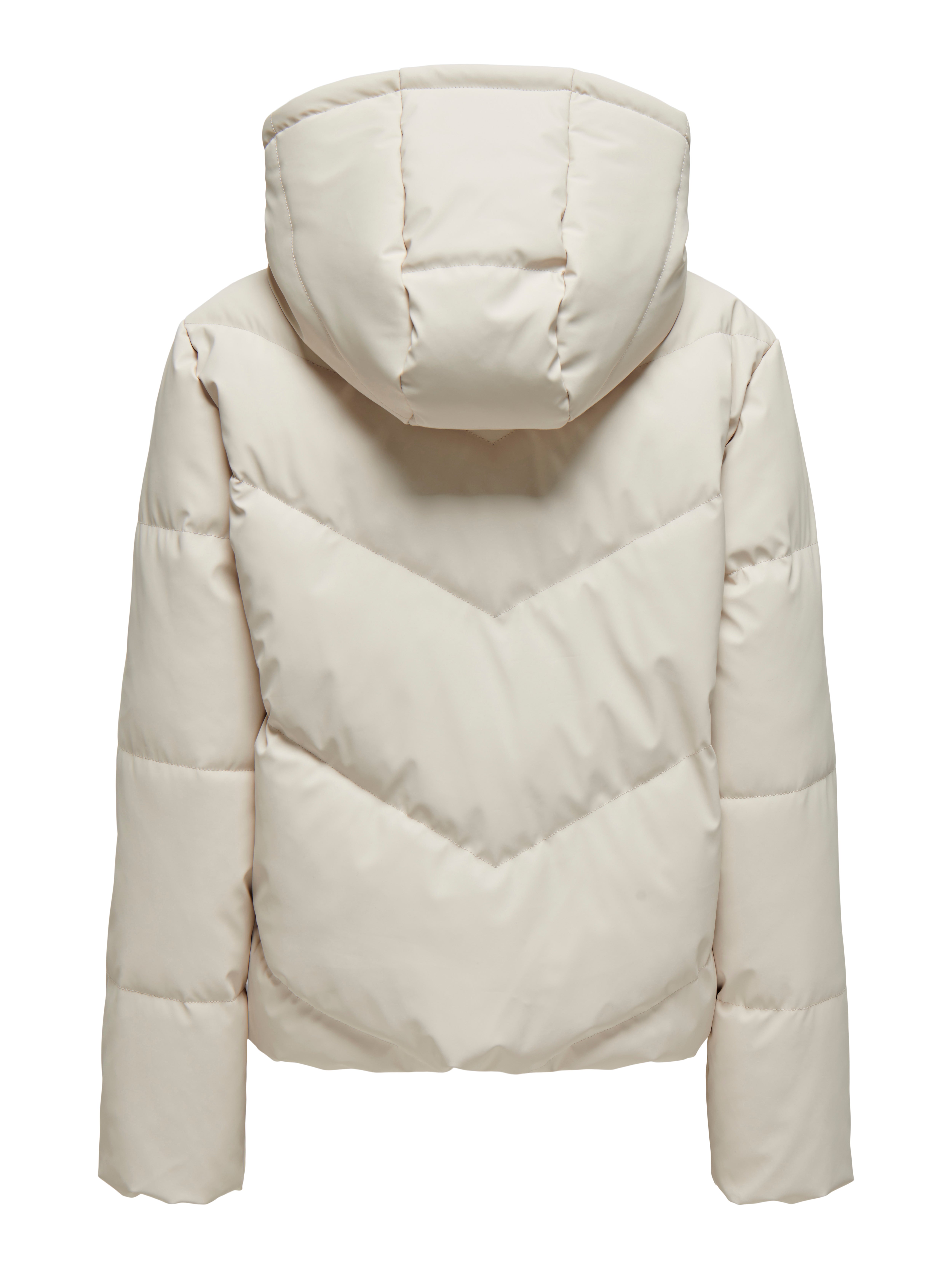 Thumbnail - Jdyarnhem Jacke