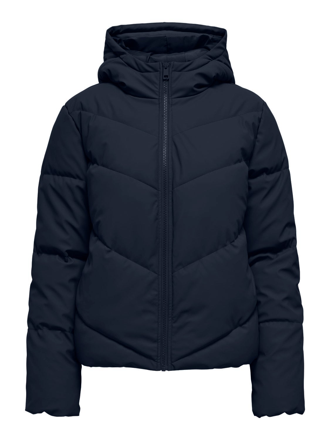 Thumbnail - Jdyarnhem Jacke
