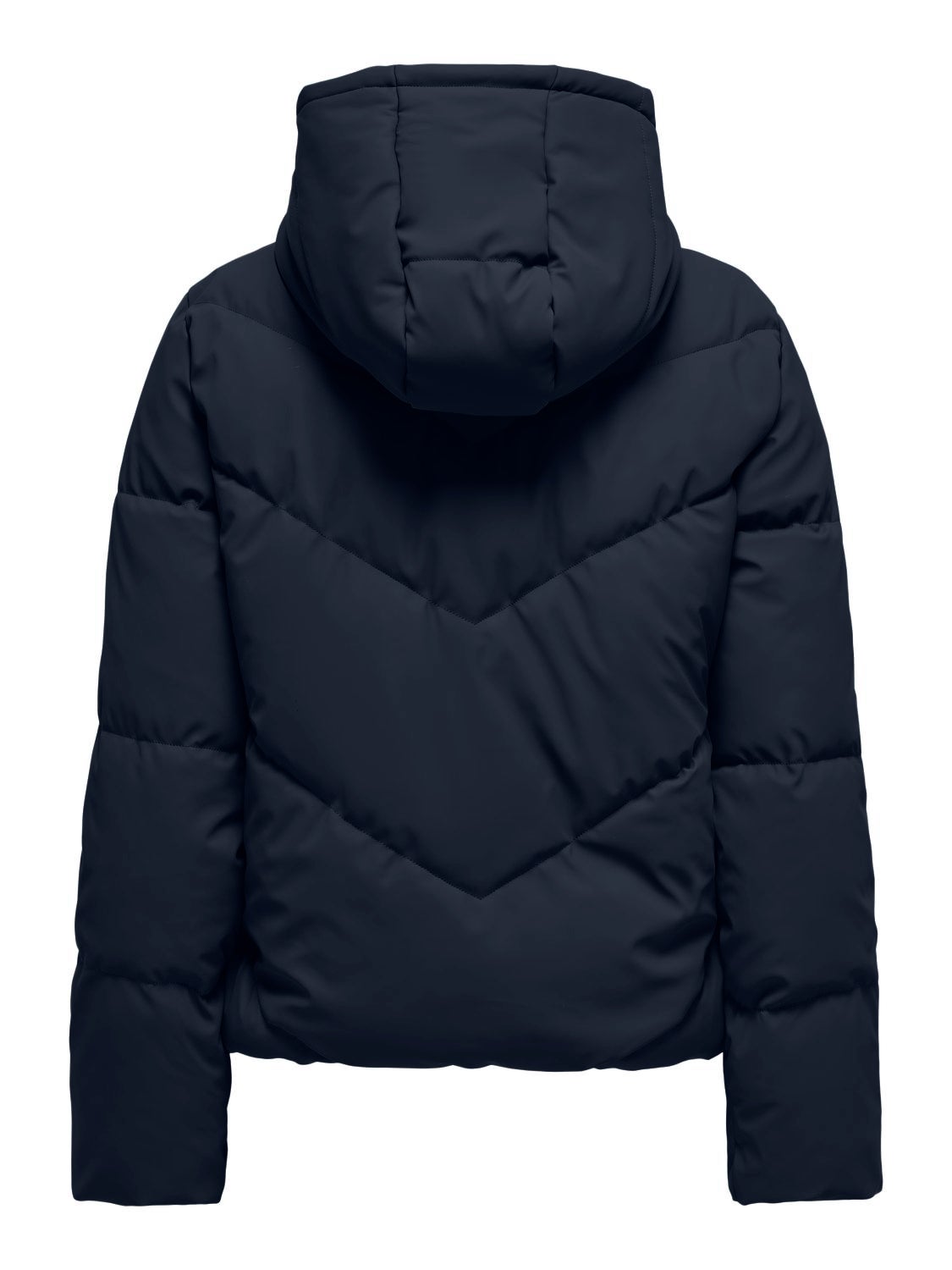 Thumbnail - Jdyarnhem Jacke