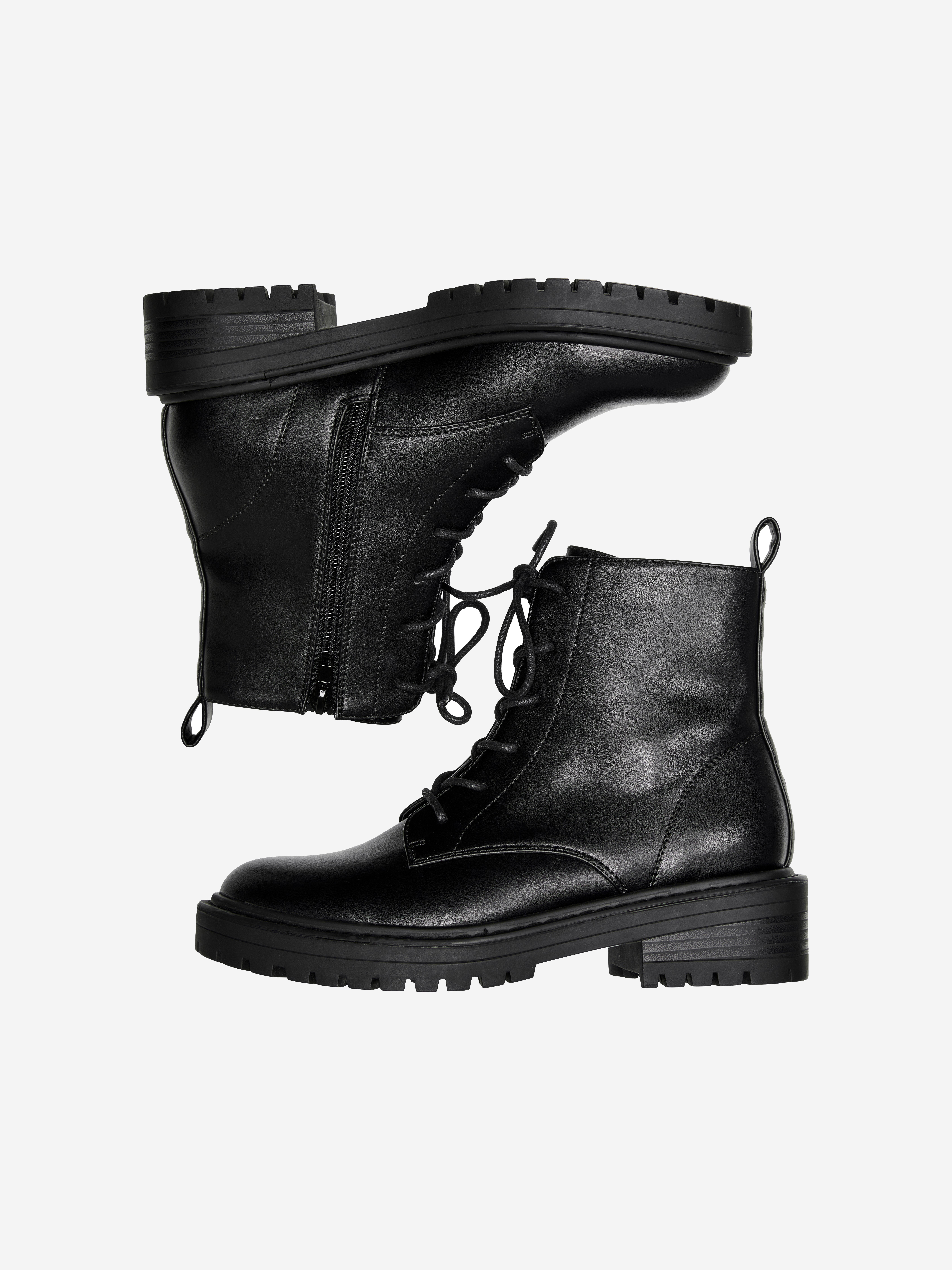 Thumbnail - Onlbold-17 Stiefel