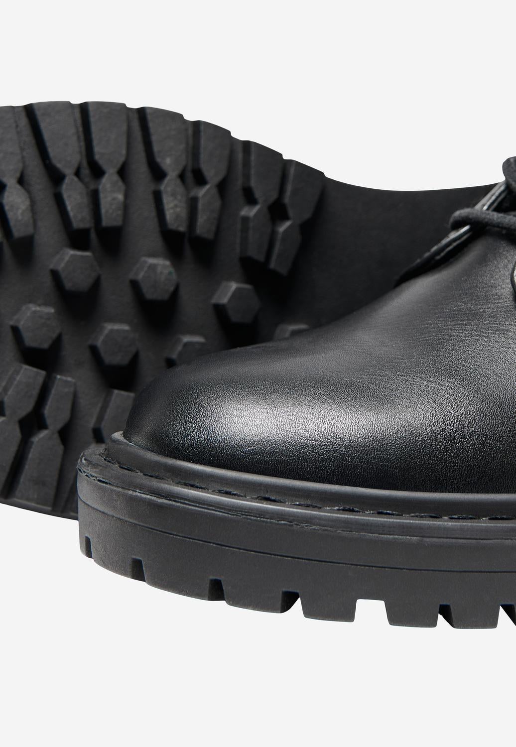 Thumbnail - Onlbold-17 Stiefel