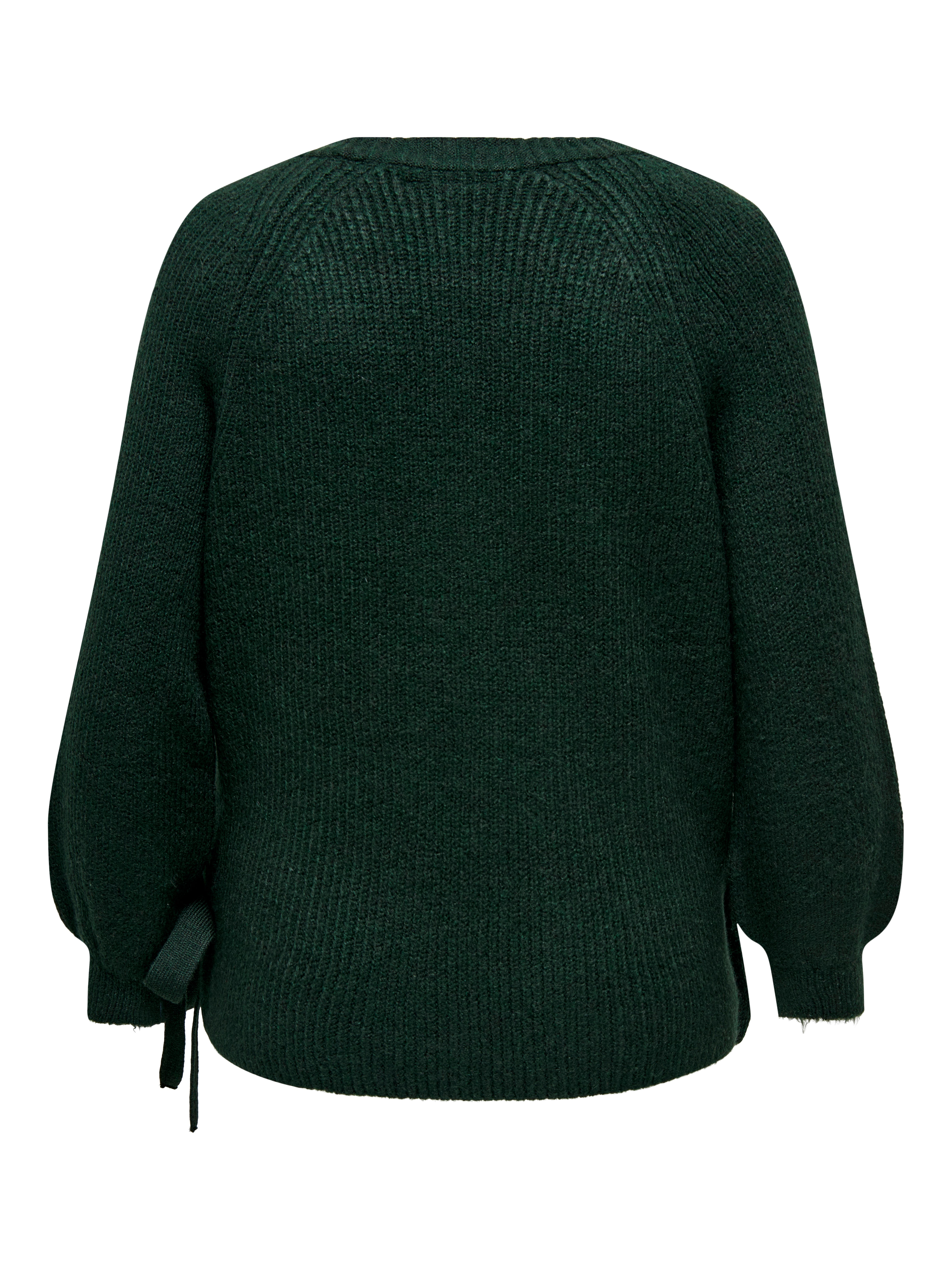 Thumbnail - Carjadei Strickjacke
