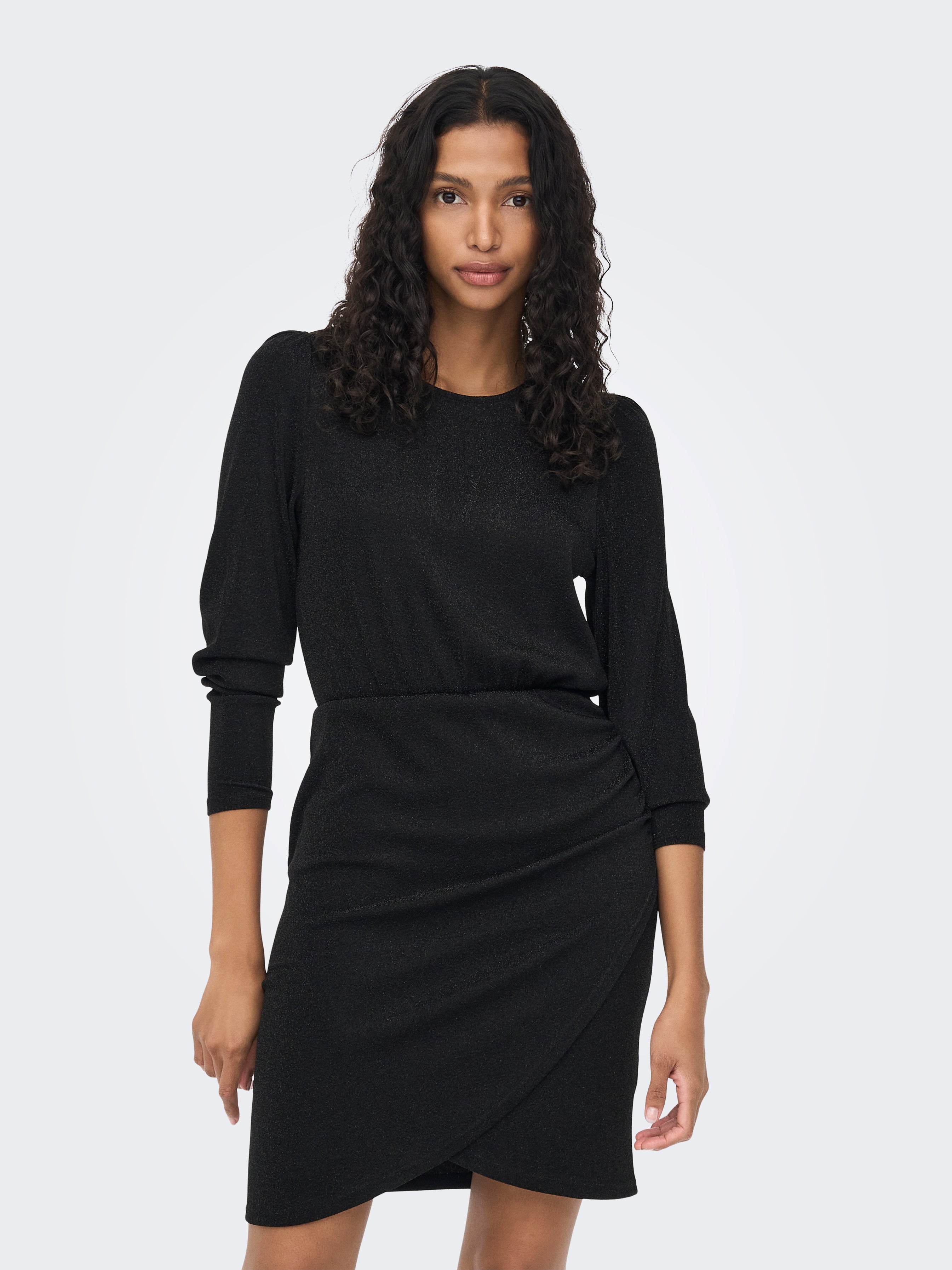 Dresses | Long, Midi \u0026 Mini | ONLY