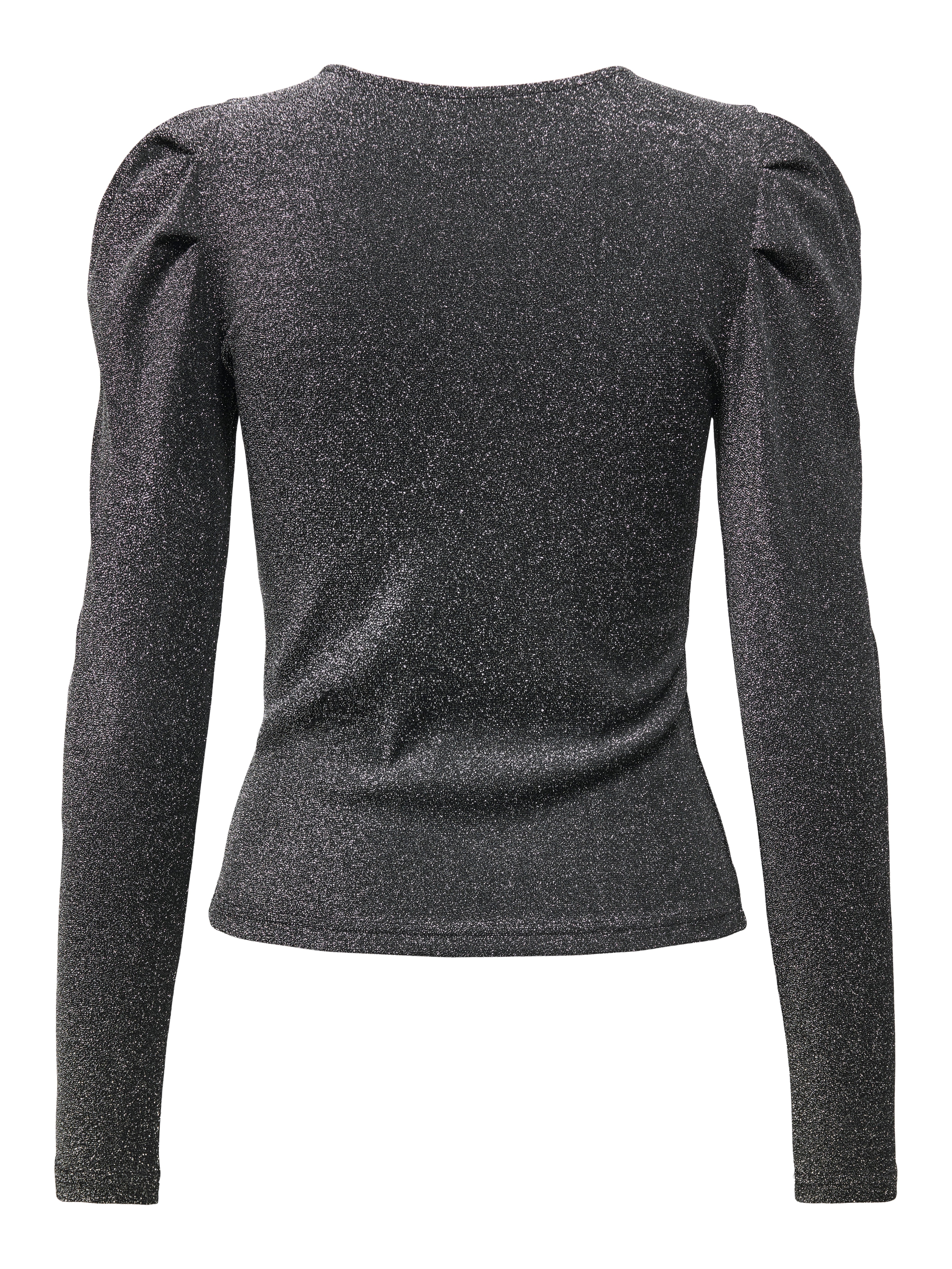 Thumbnail - Onlrich Top