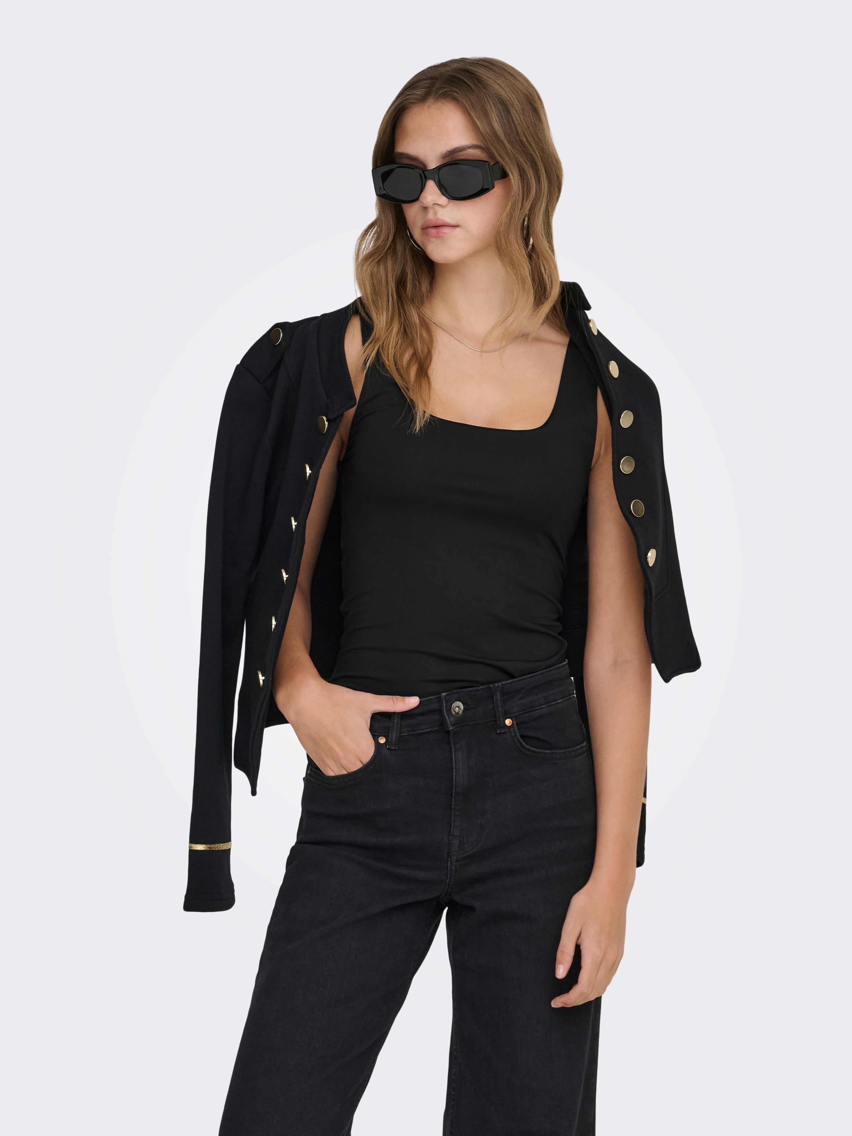 Thumbnail - Onlea Tanktop