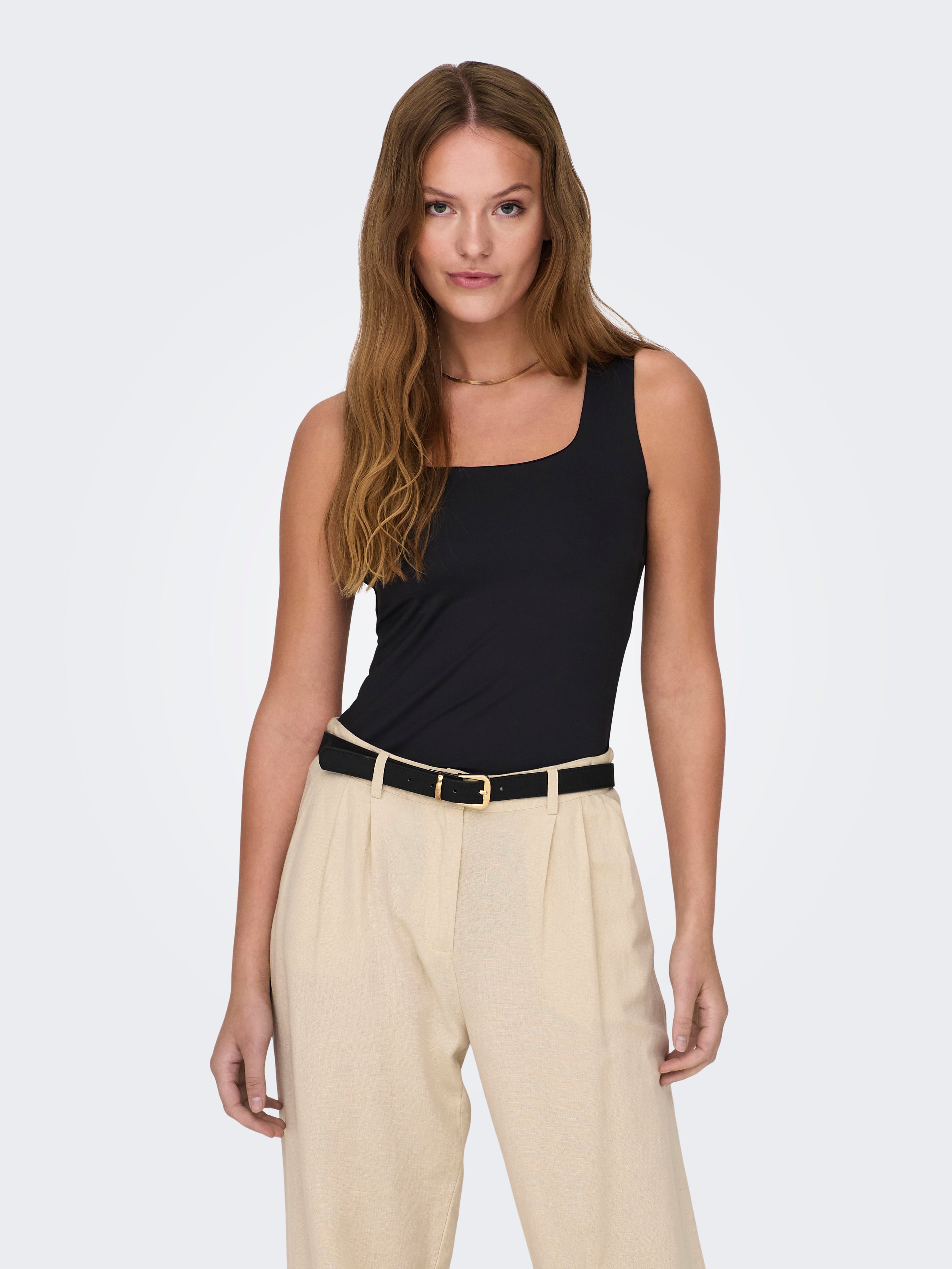 Thumbnail - Onlea Tanktop