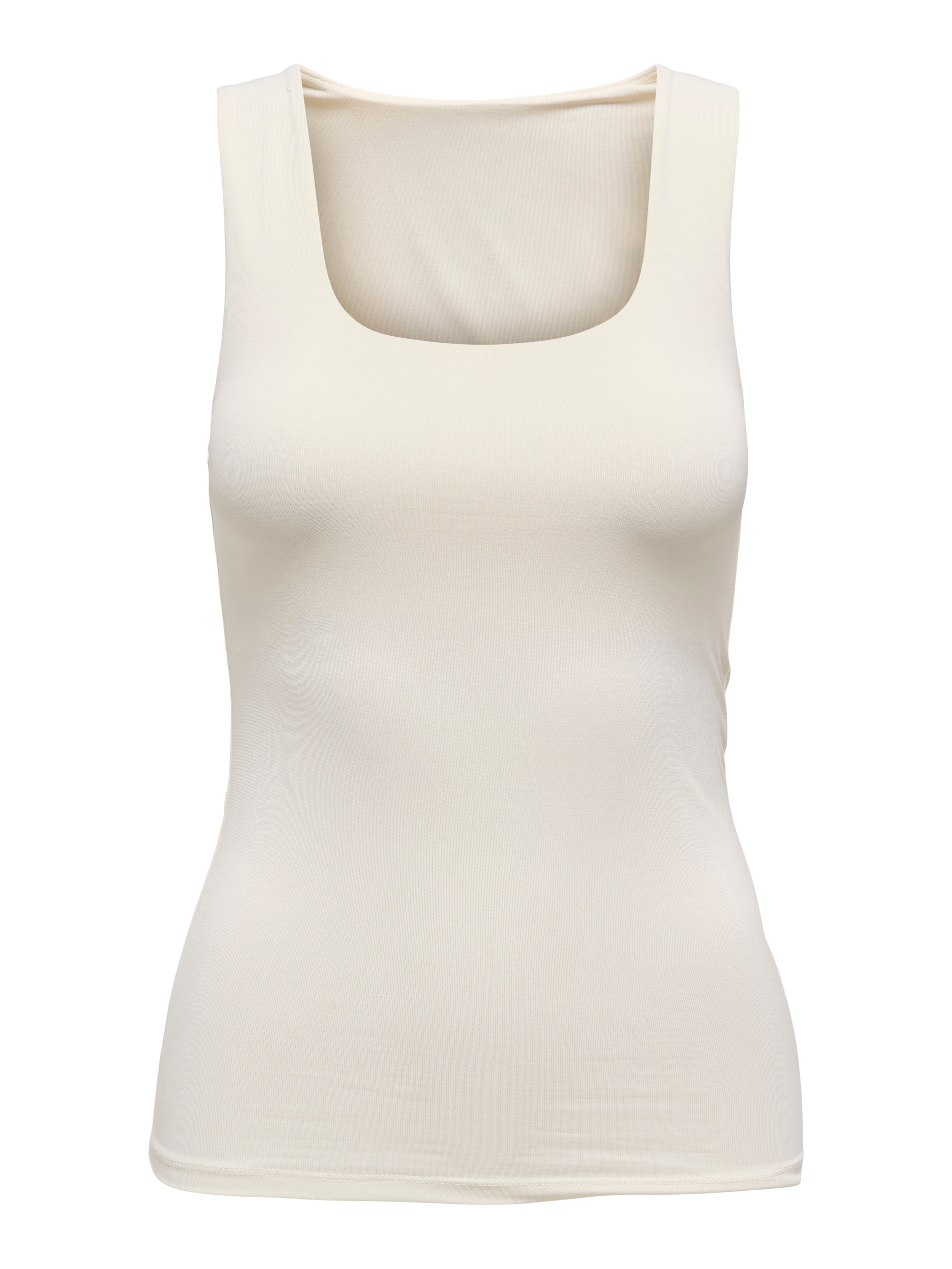 Thumbnail - Onlea Tanktop