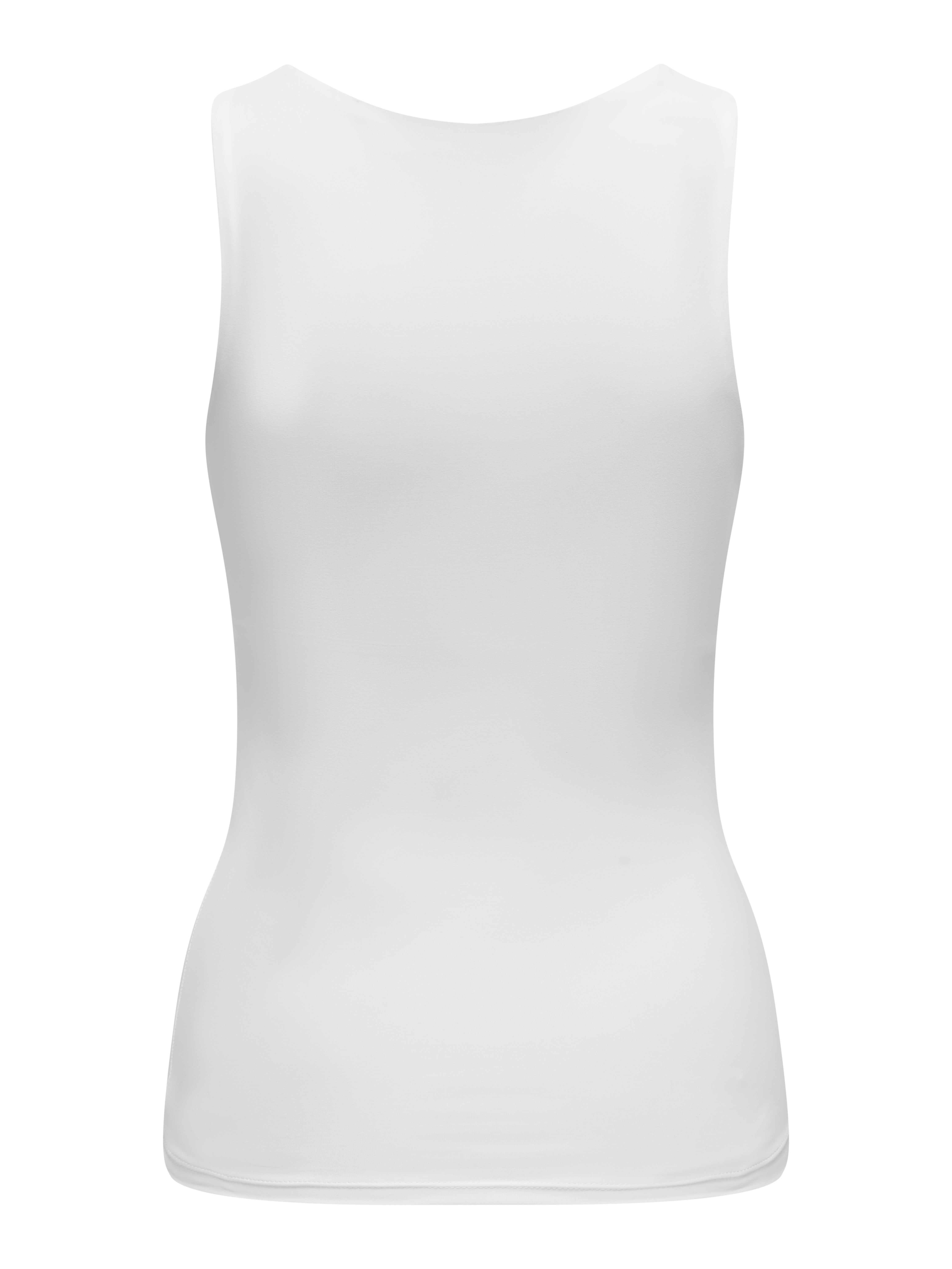 Thumbnail - Onlea Tanktop