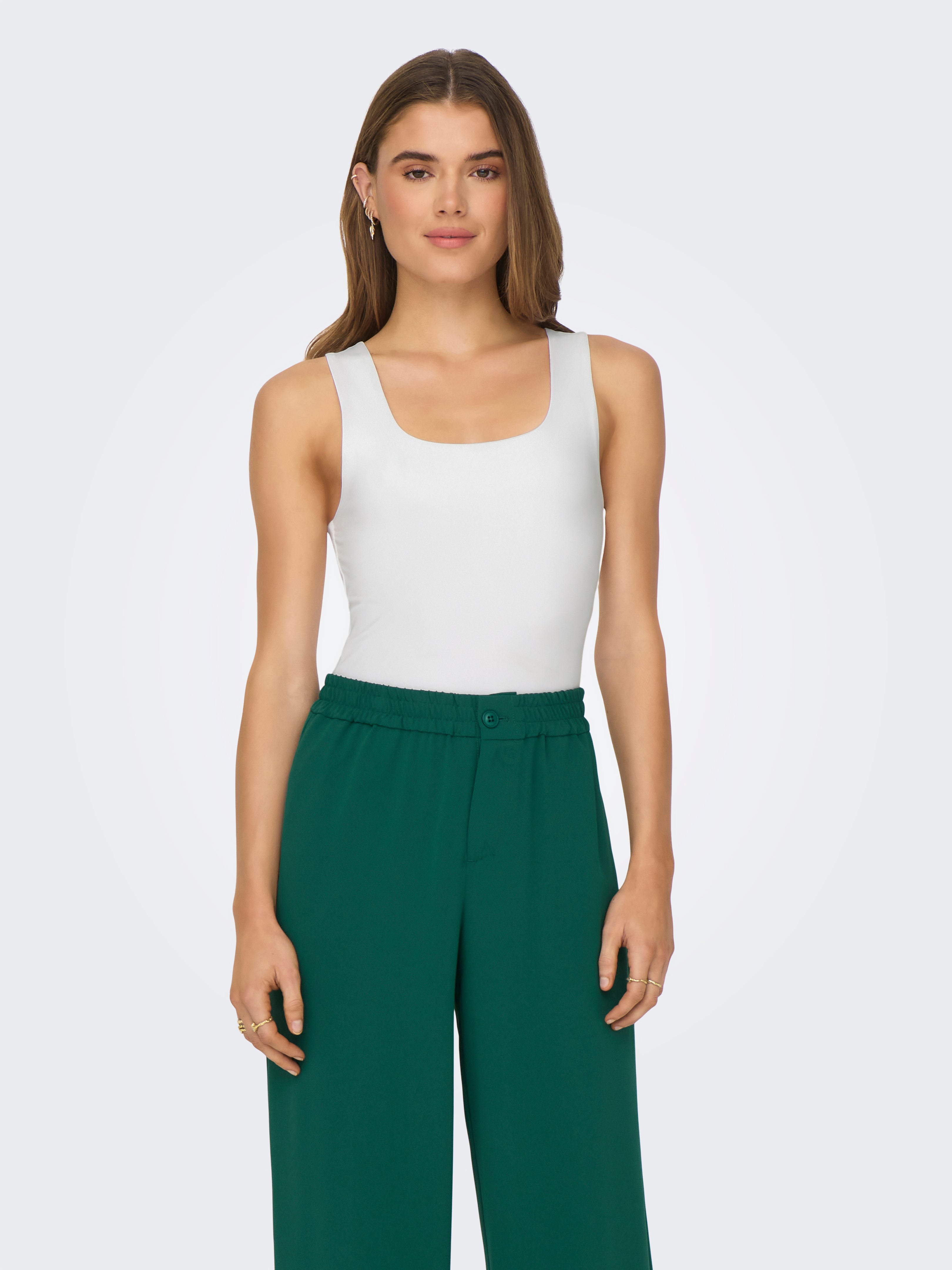 Thumbnail - Onlea Tanktop