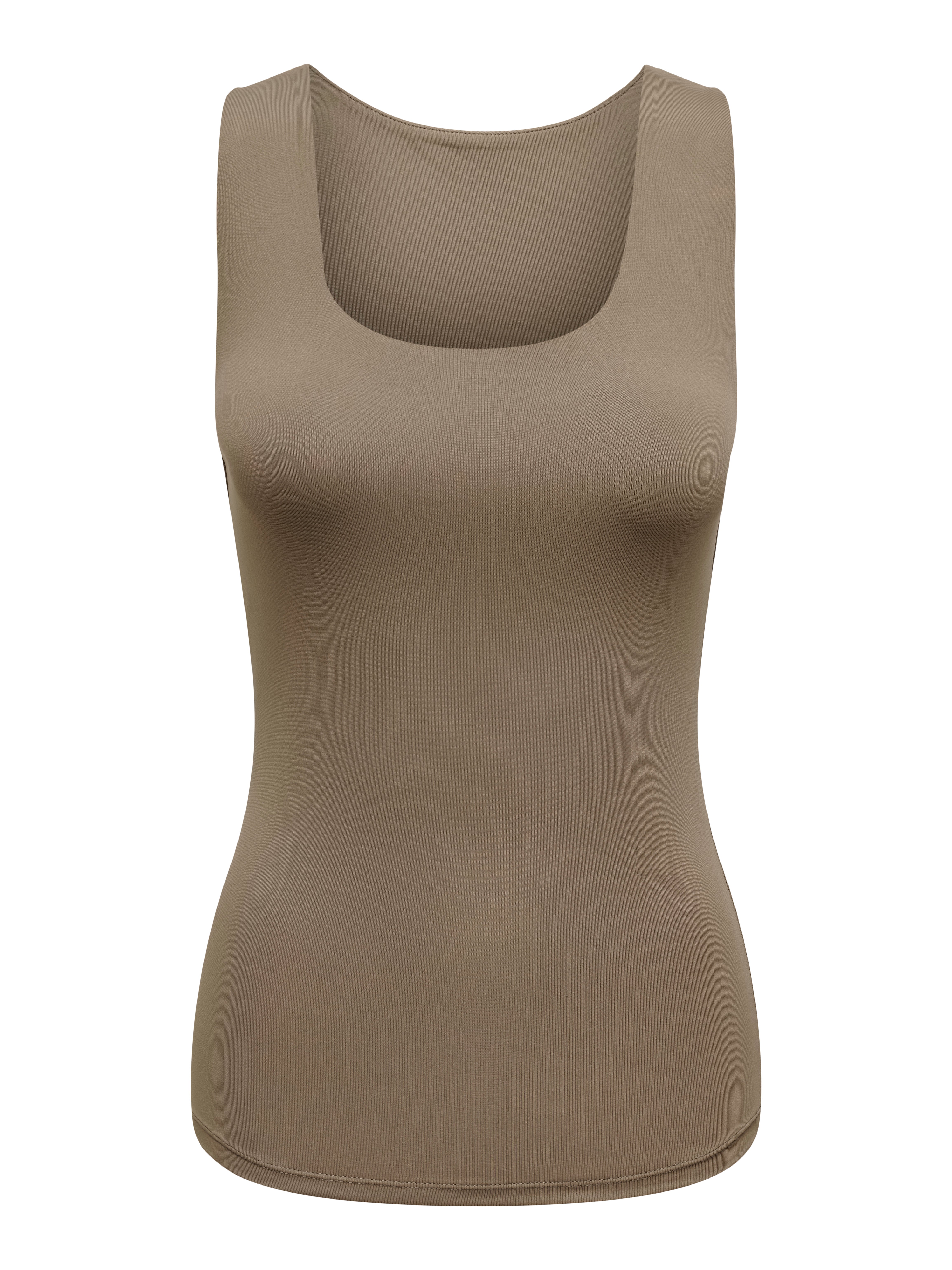 Thumbnail - Onlea Tanktop