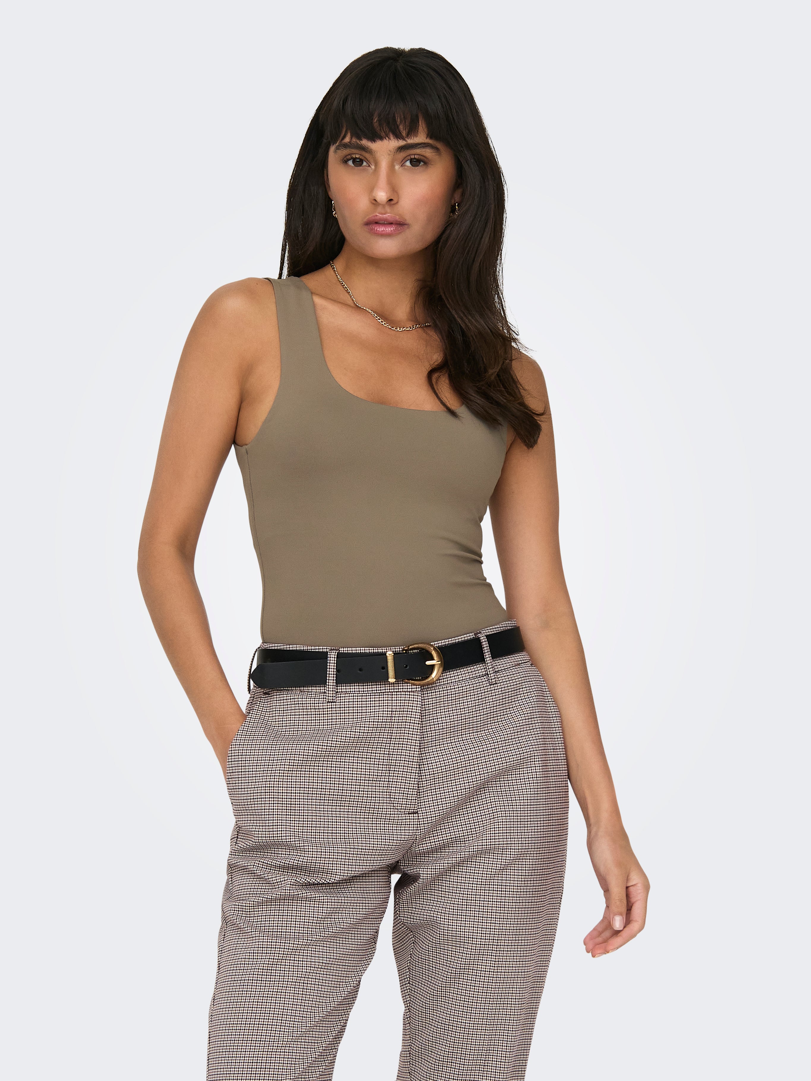 Thumbnail - Onlea Tanktop