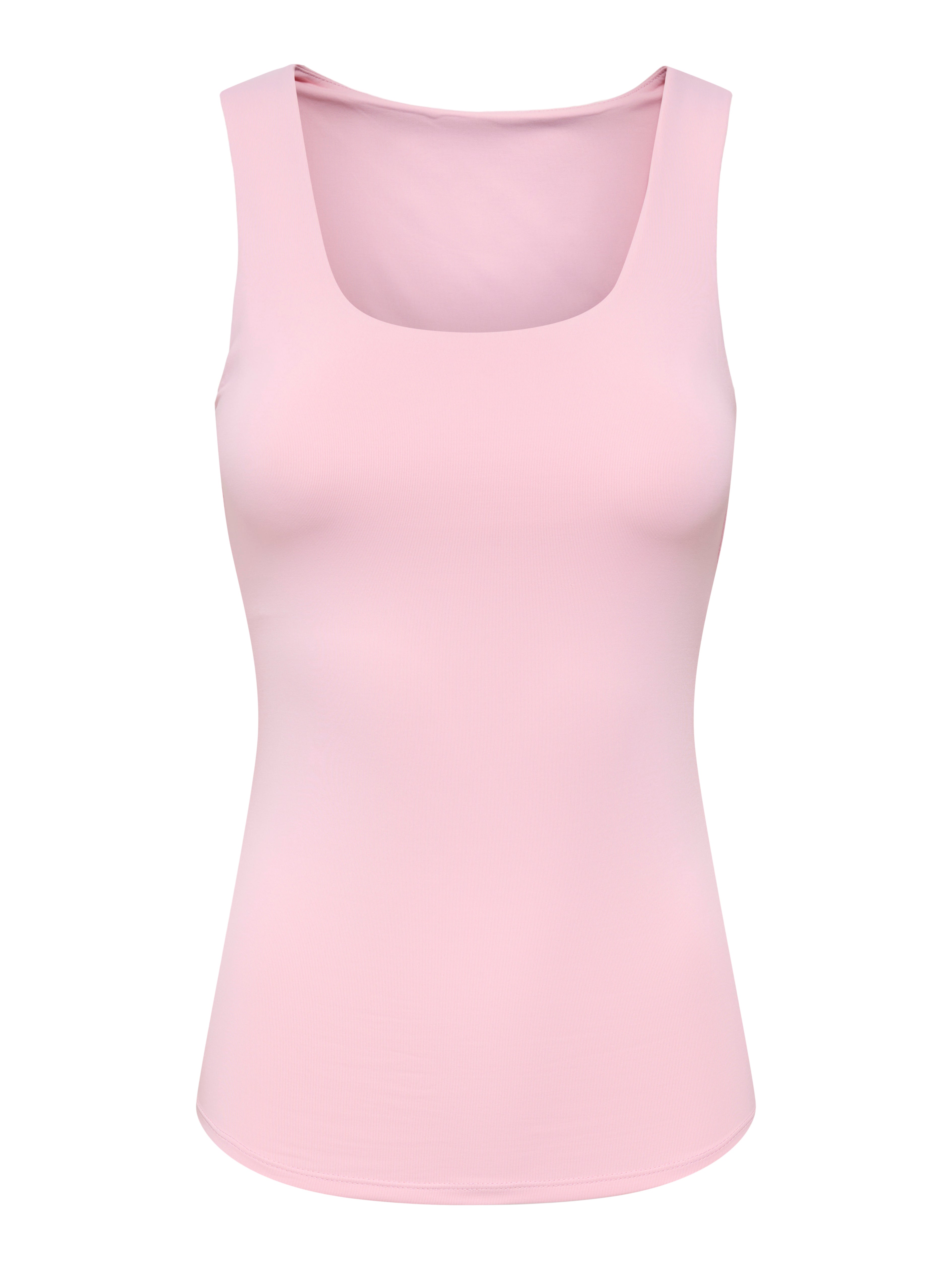 Onlea Tanktop