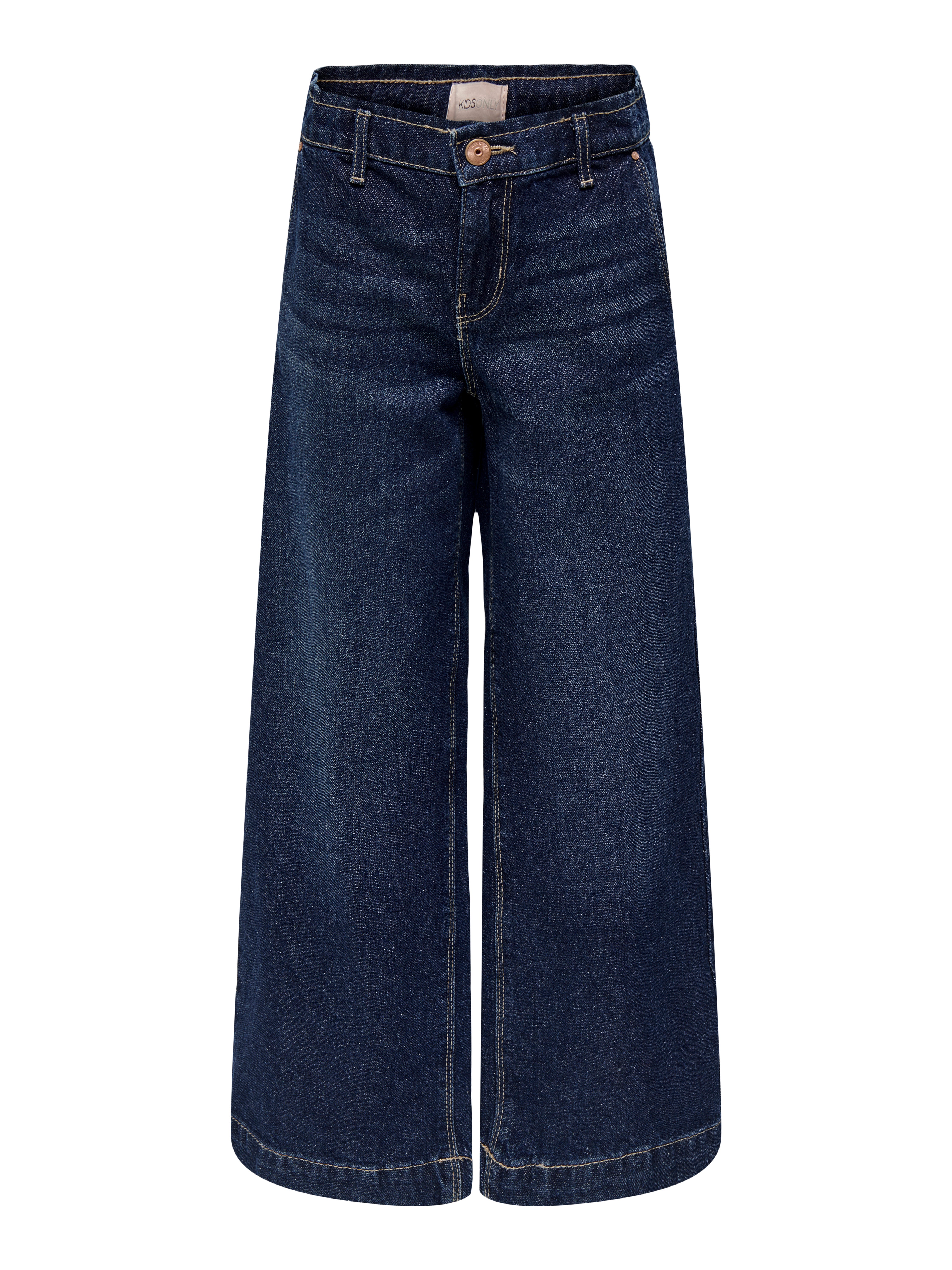20% Rabatt auf KONCOMET Ausgestellt Jeans | ONLY®