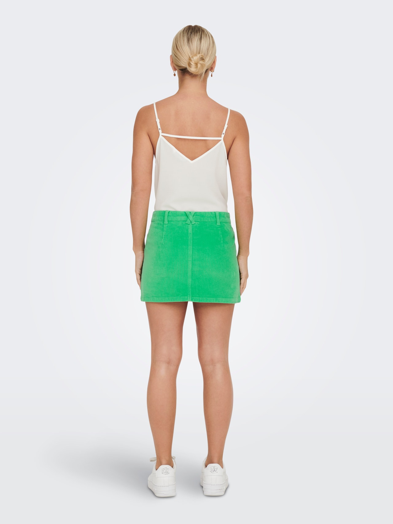 ONLY Short skirt -Spring Bud - 15278273