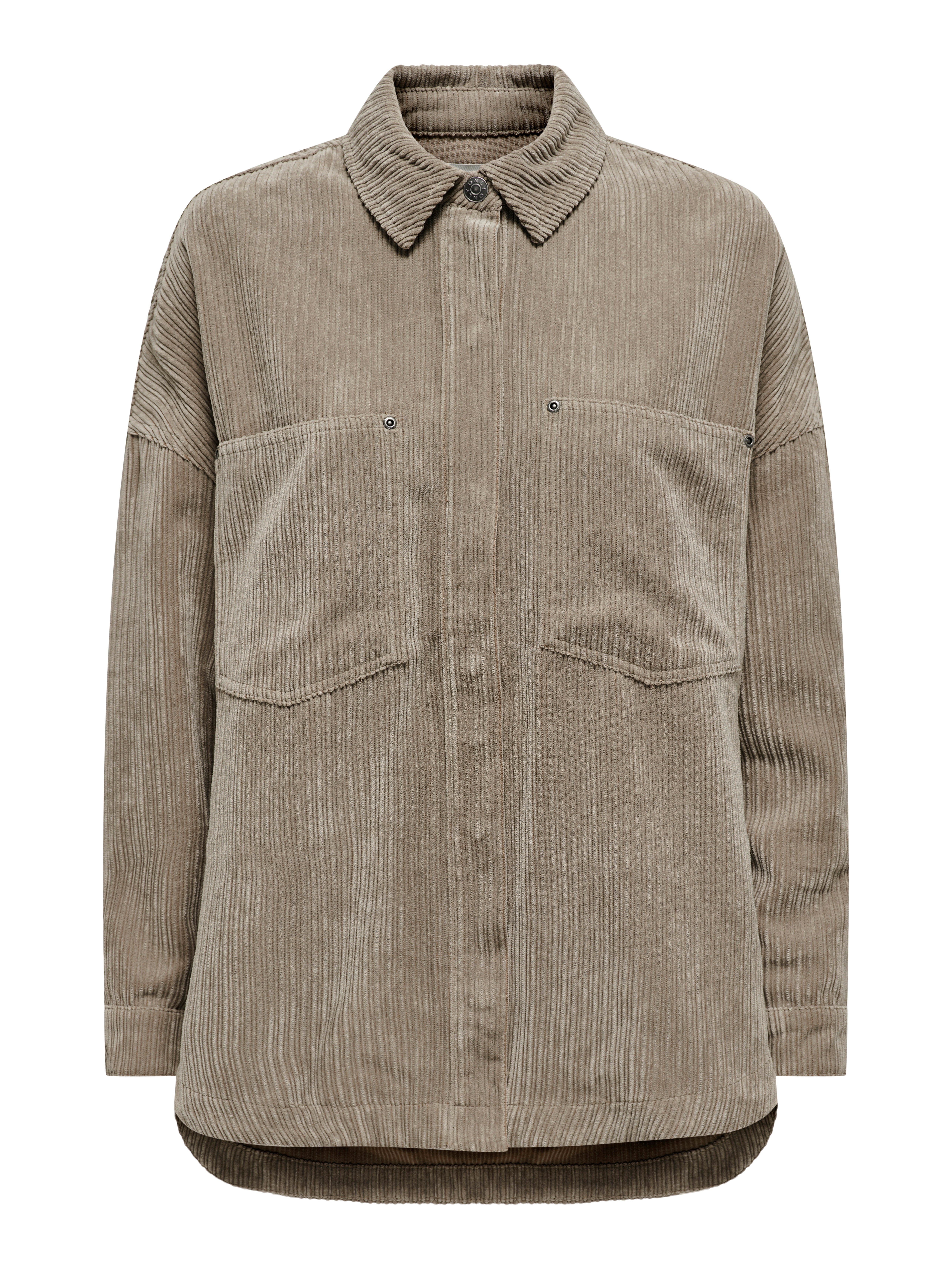 Thumbnail - Onljanine-rai Hemd