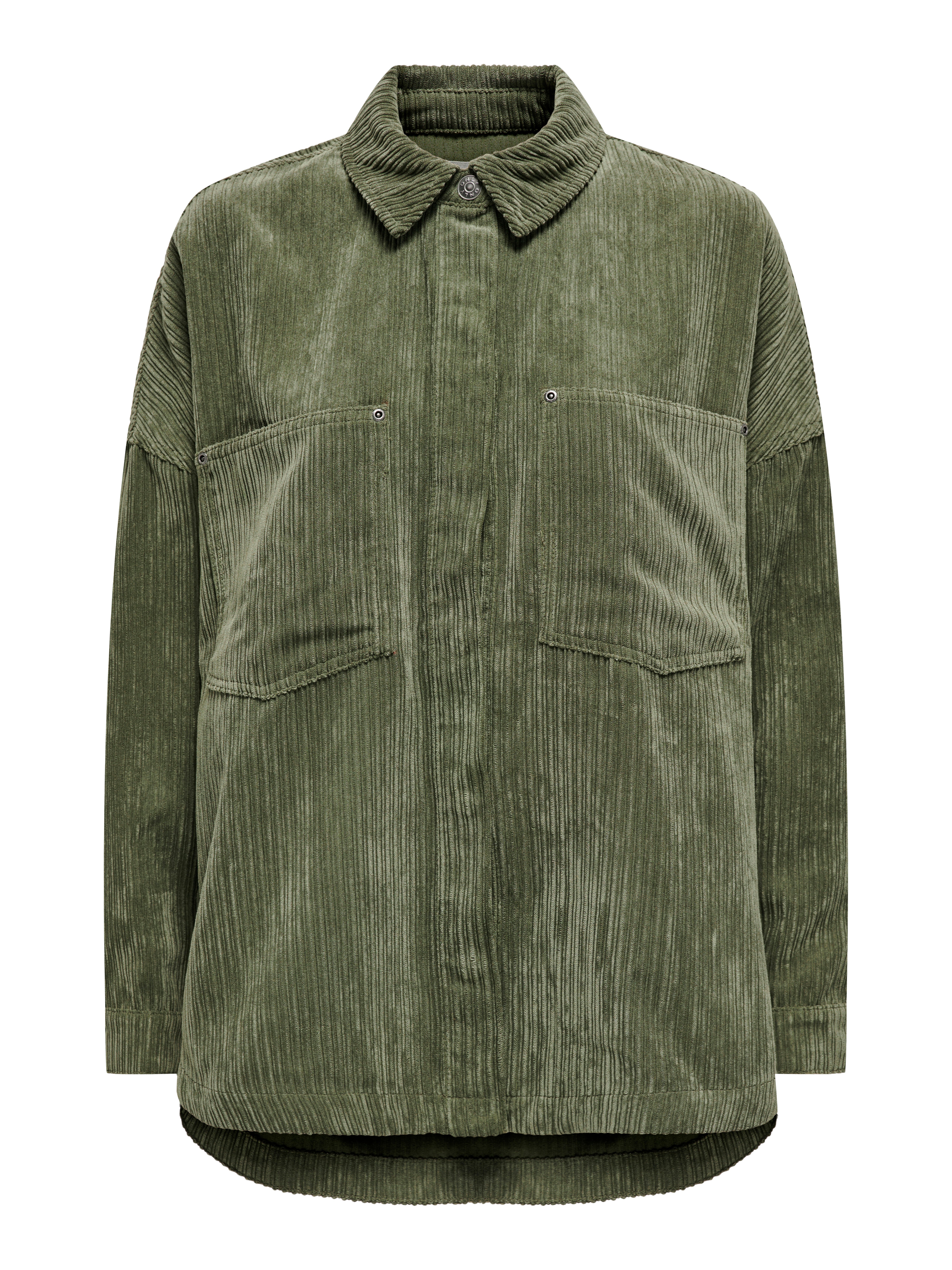 Thumbnail - Onljanine-rai Hemd