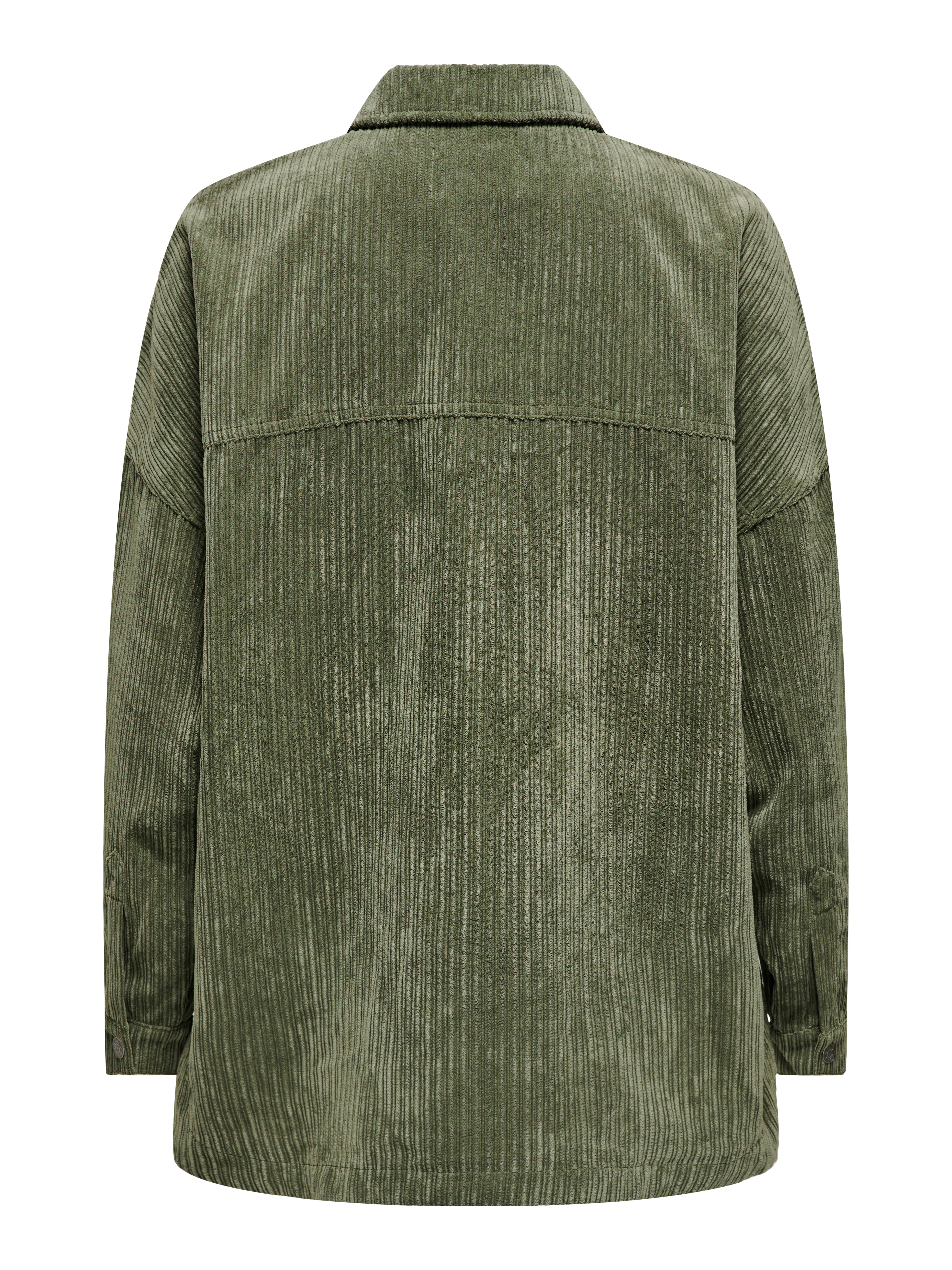 Thumbnail - Onljanine-rai Hemd