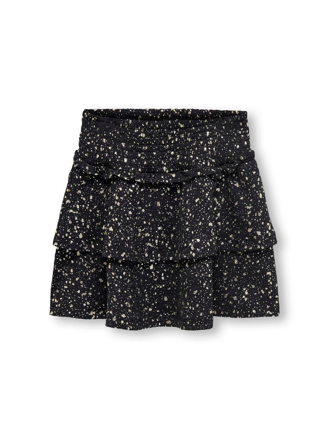 costes skort