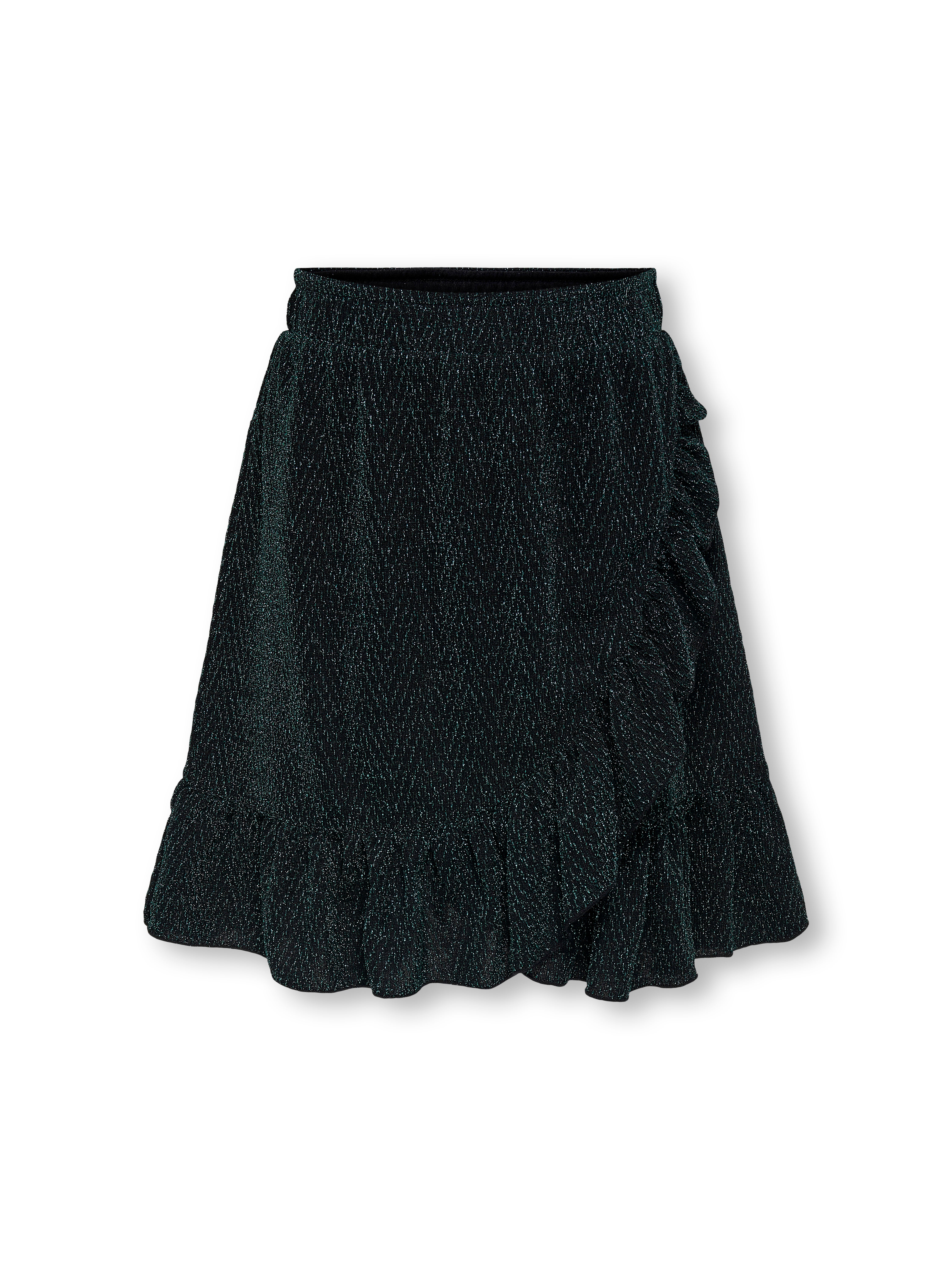 Short skirt with 20 discount! ONLY®