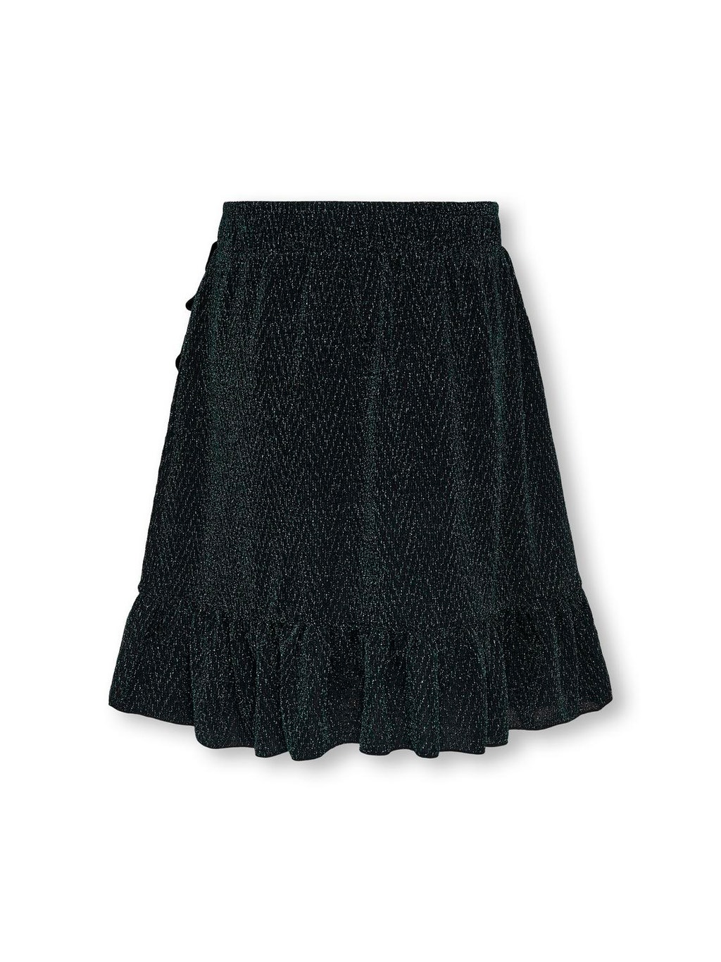 Skirt with 40% discount! | ONLY®