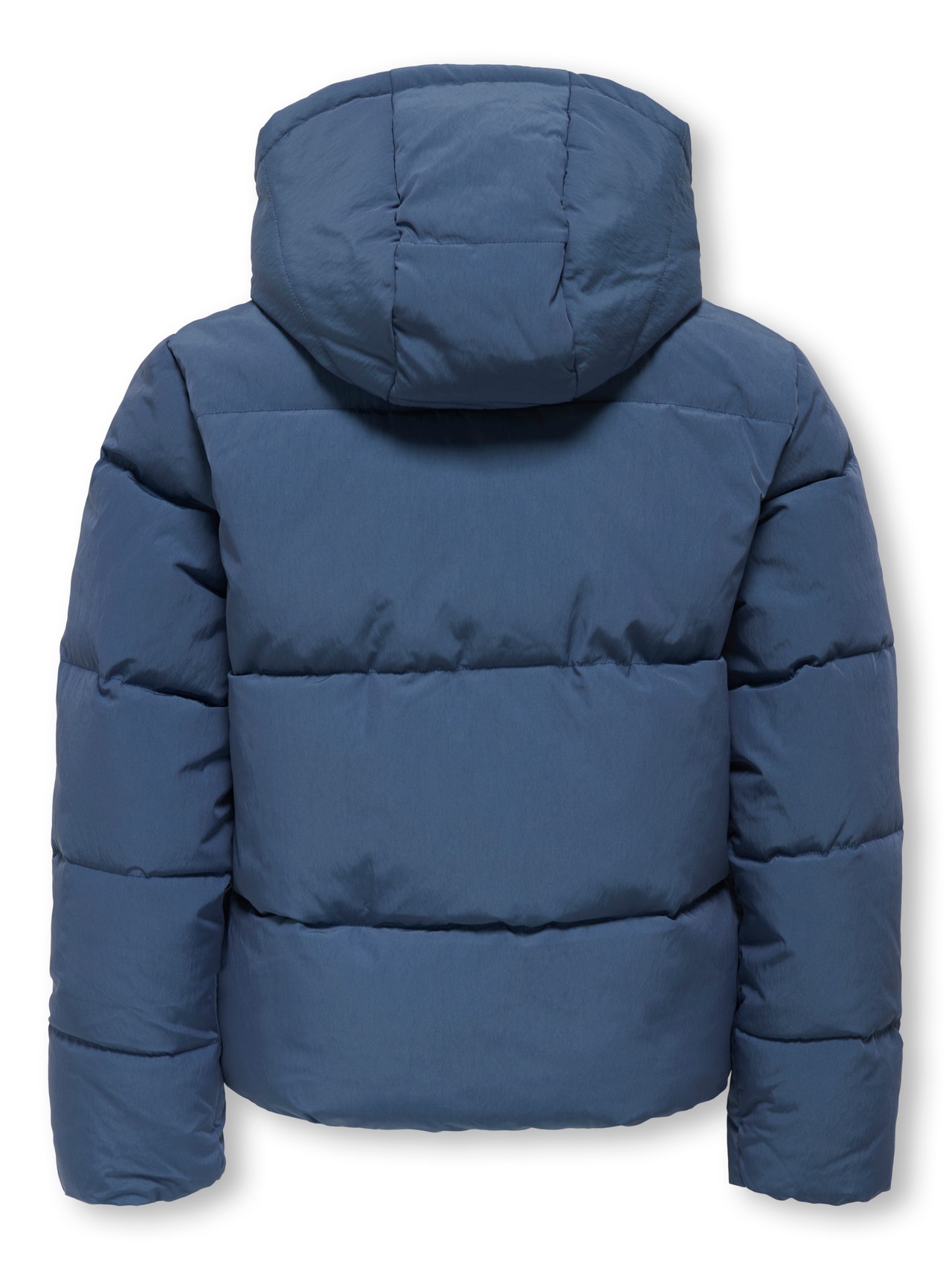 ONSPACK LIFE PUFFER JACKET OTW | ONLY and SONS Giacca invernale | EMP ONSPACK LIFE PUFFER JACKET OTW | ONLY and SONS Giacca invernale | EMP