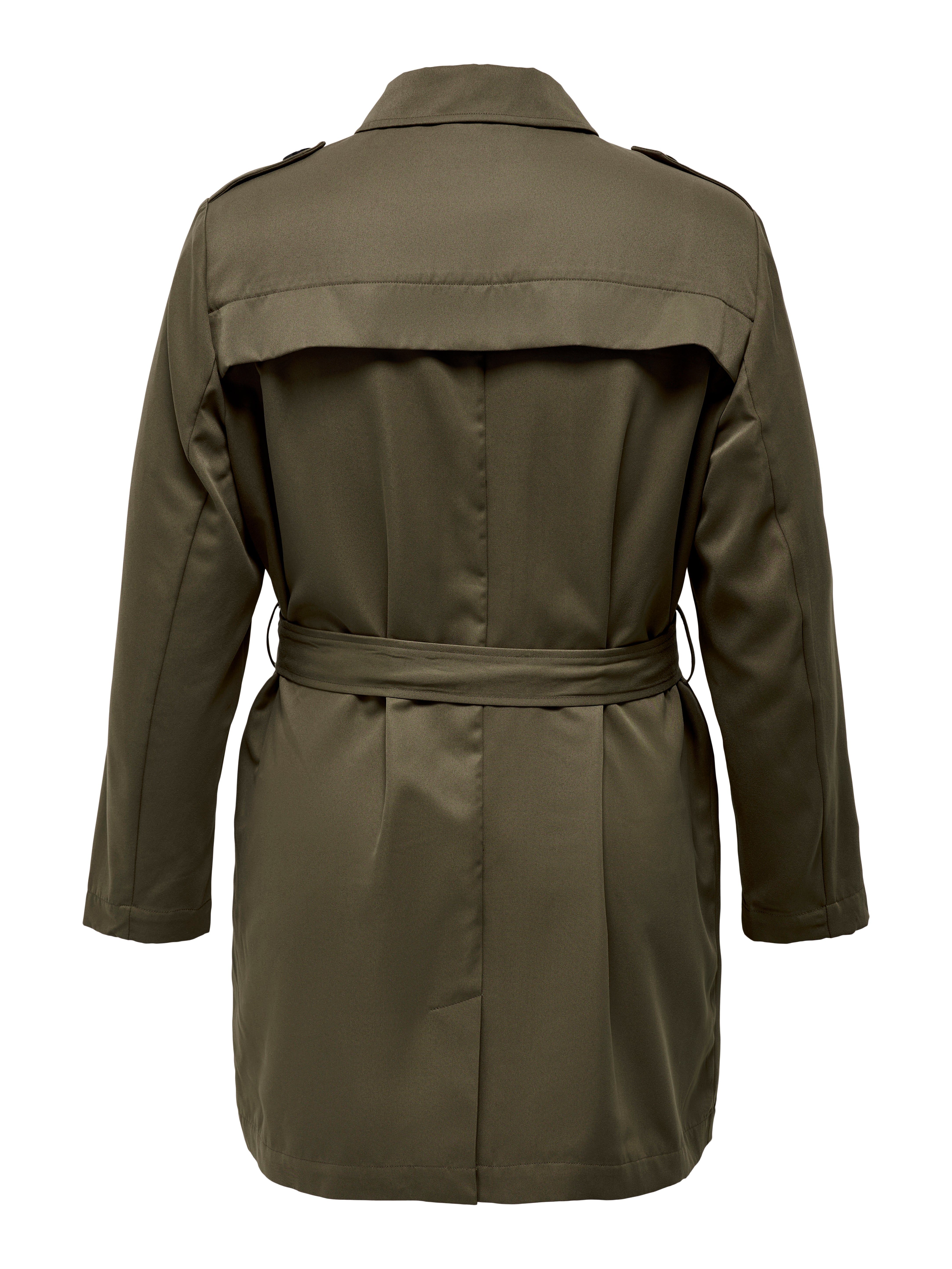 20% Rabatt auf CARLINE Trenchcoat | ONLY® 