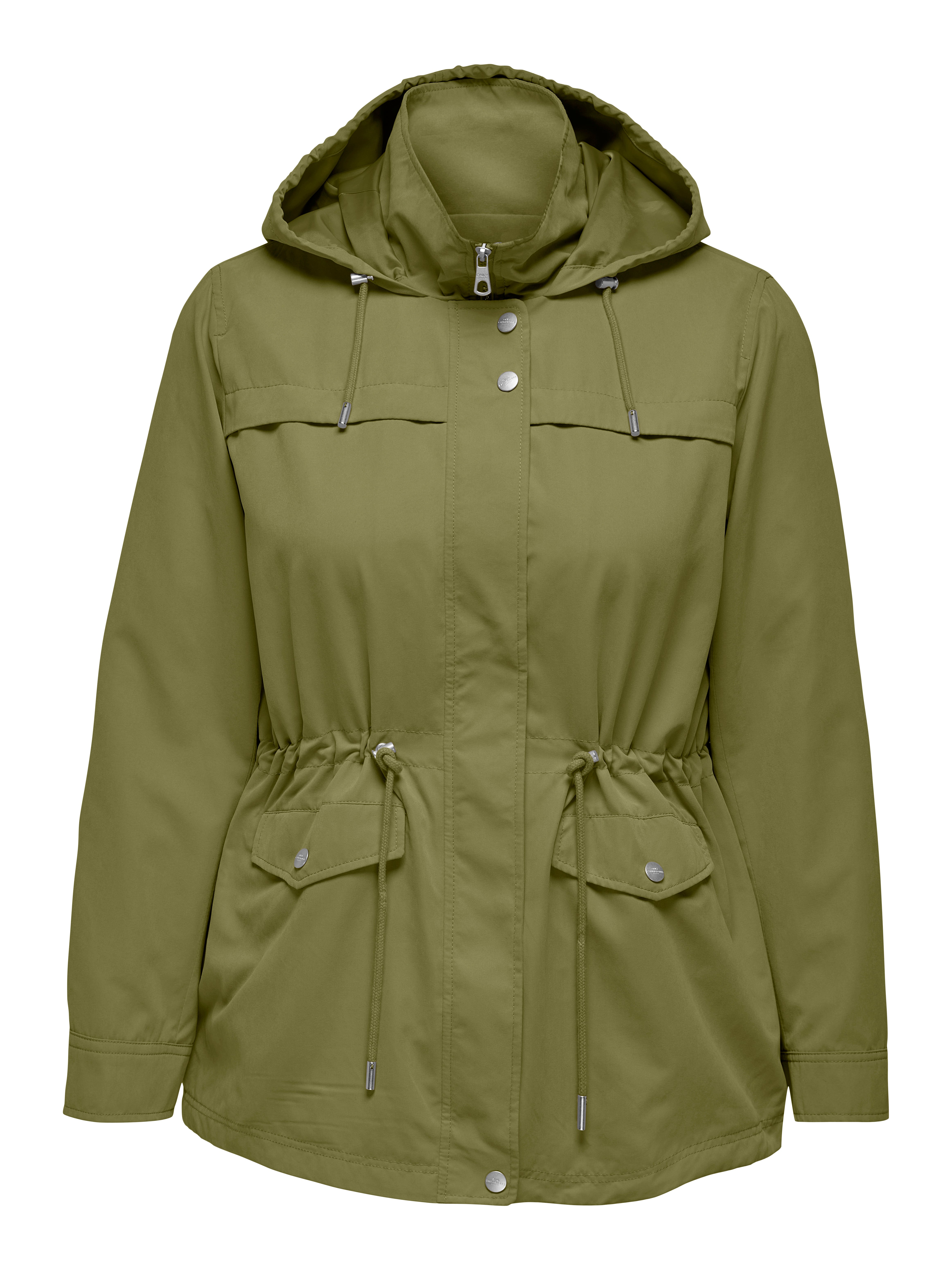 Thumbnail - Carnewstarline Jacke