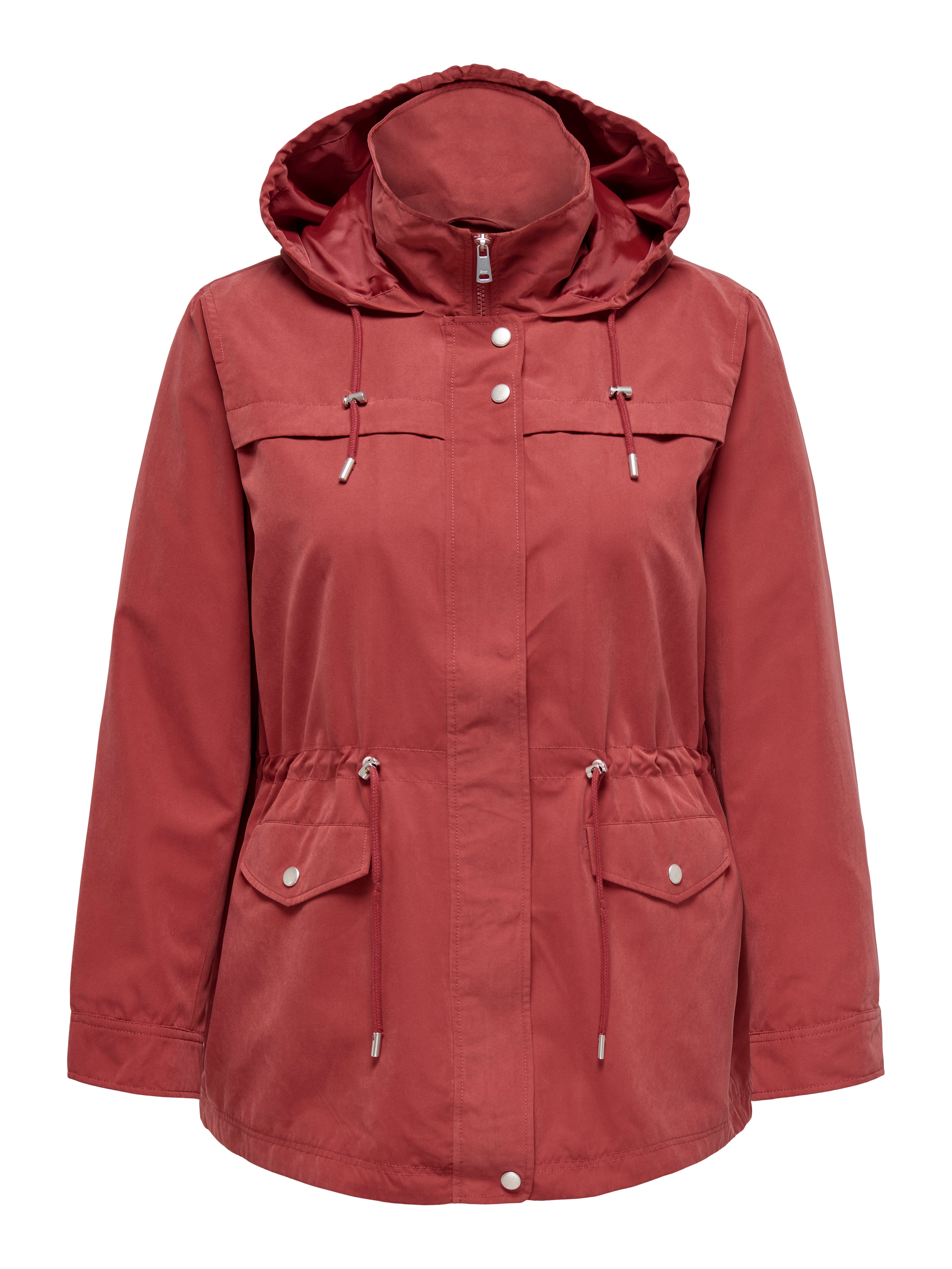 Thumbnail - Carnewstarline Jacke