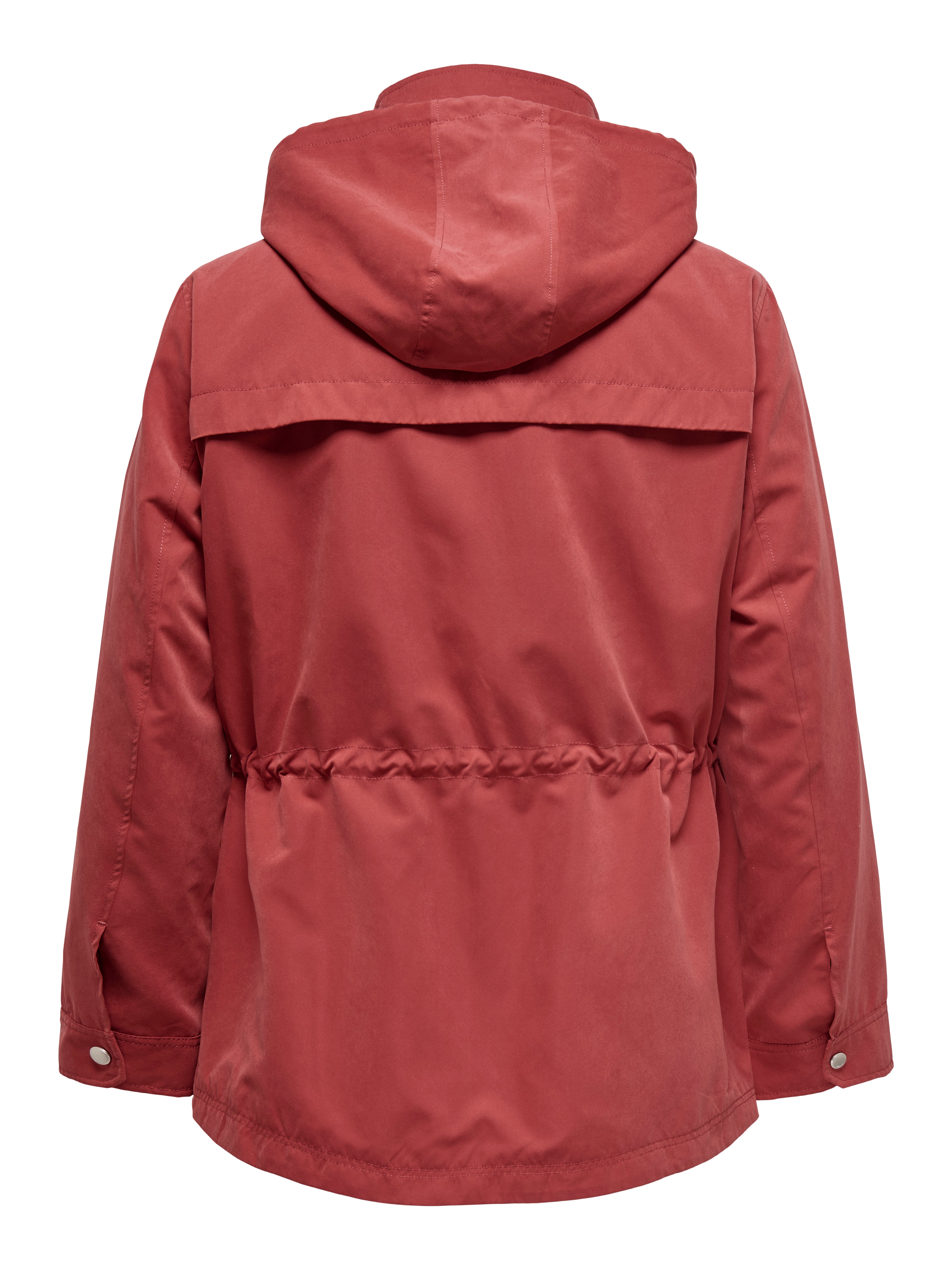 Thumbnail - Carnewstarline Jacke