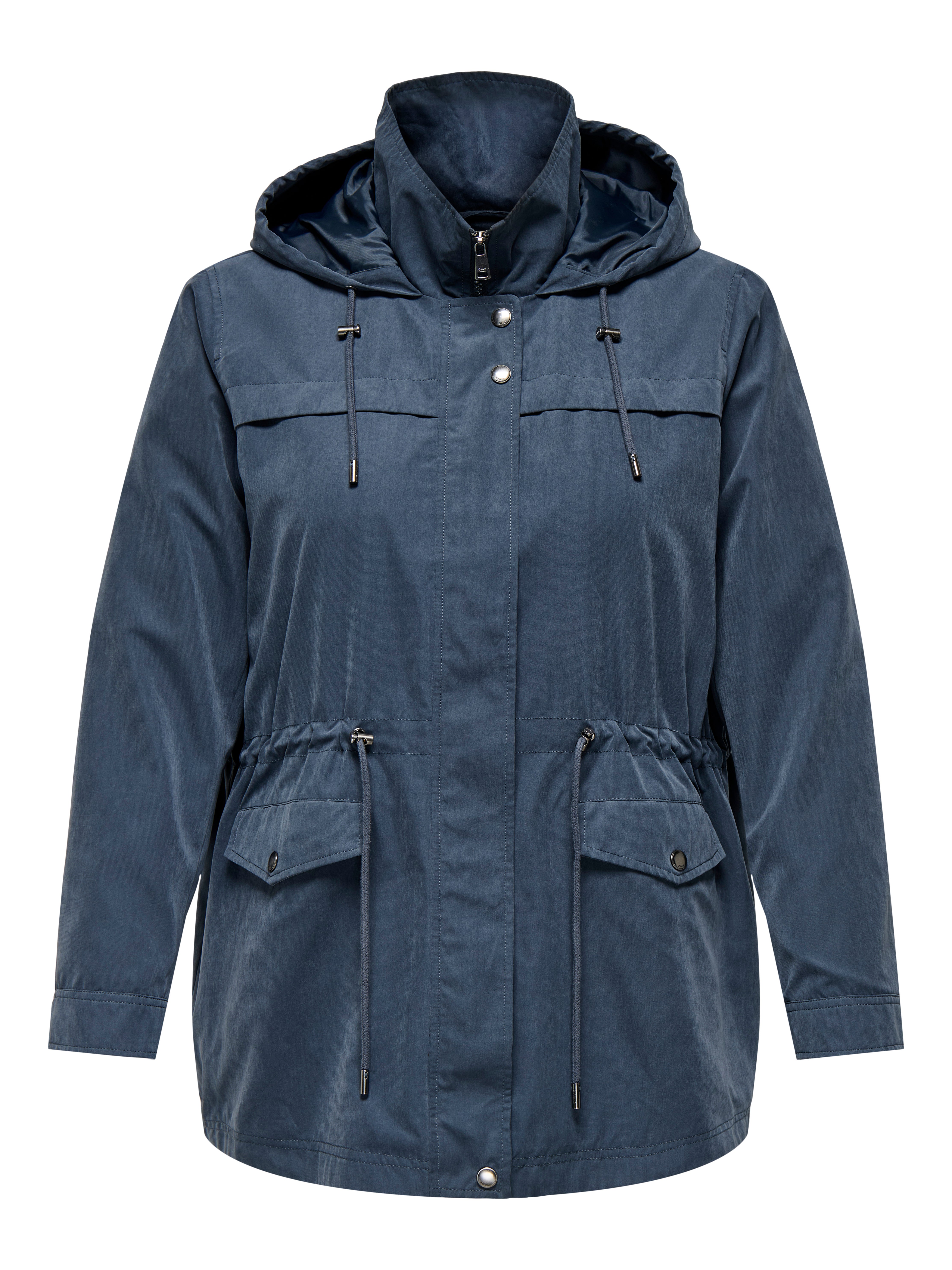 Thumbnail - Carnewstarline Jacke