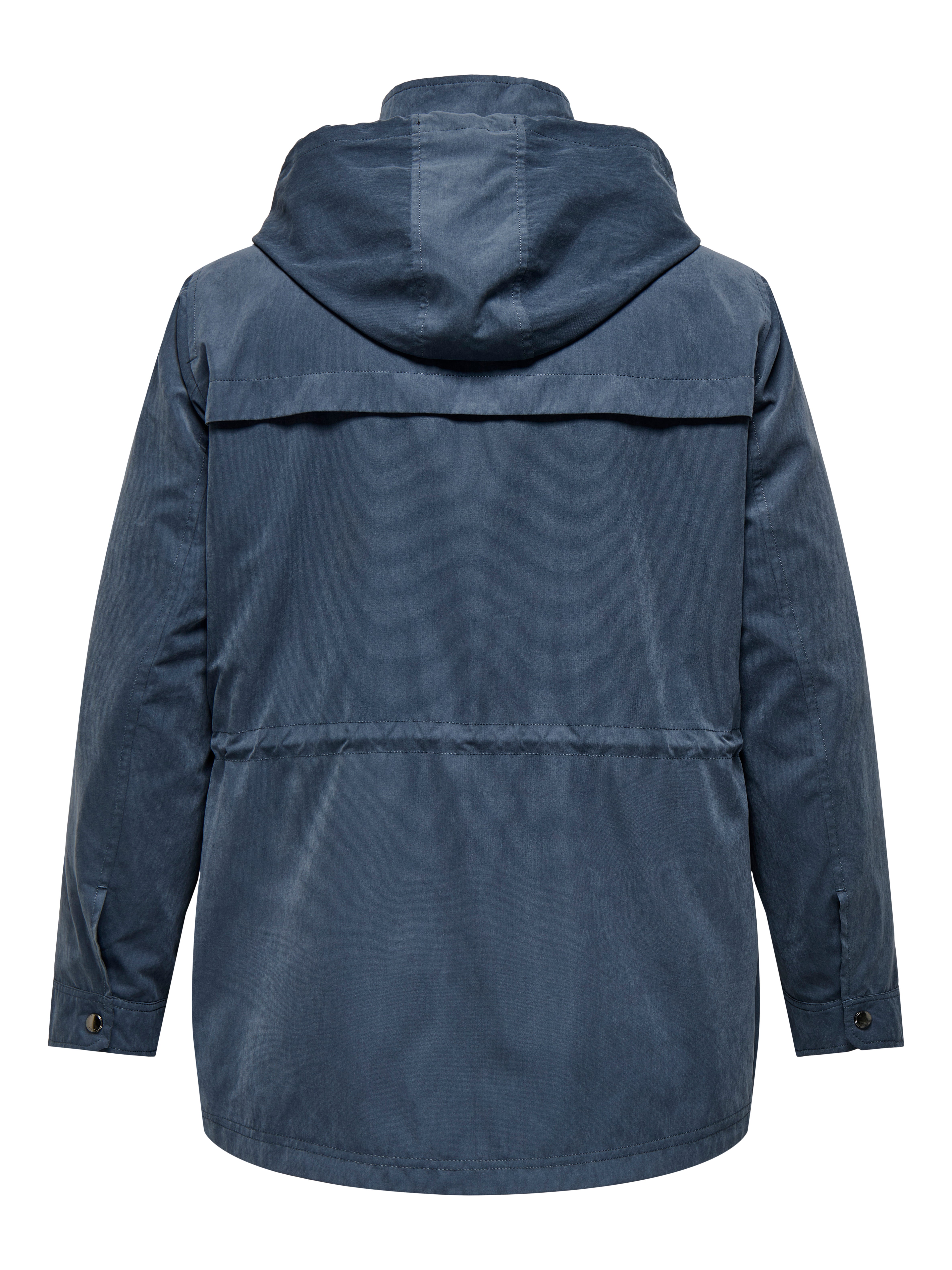 Thumbnail - Carnewstarline Jacke