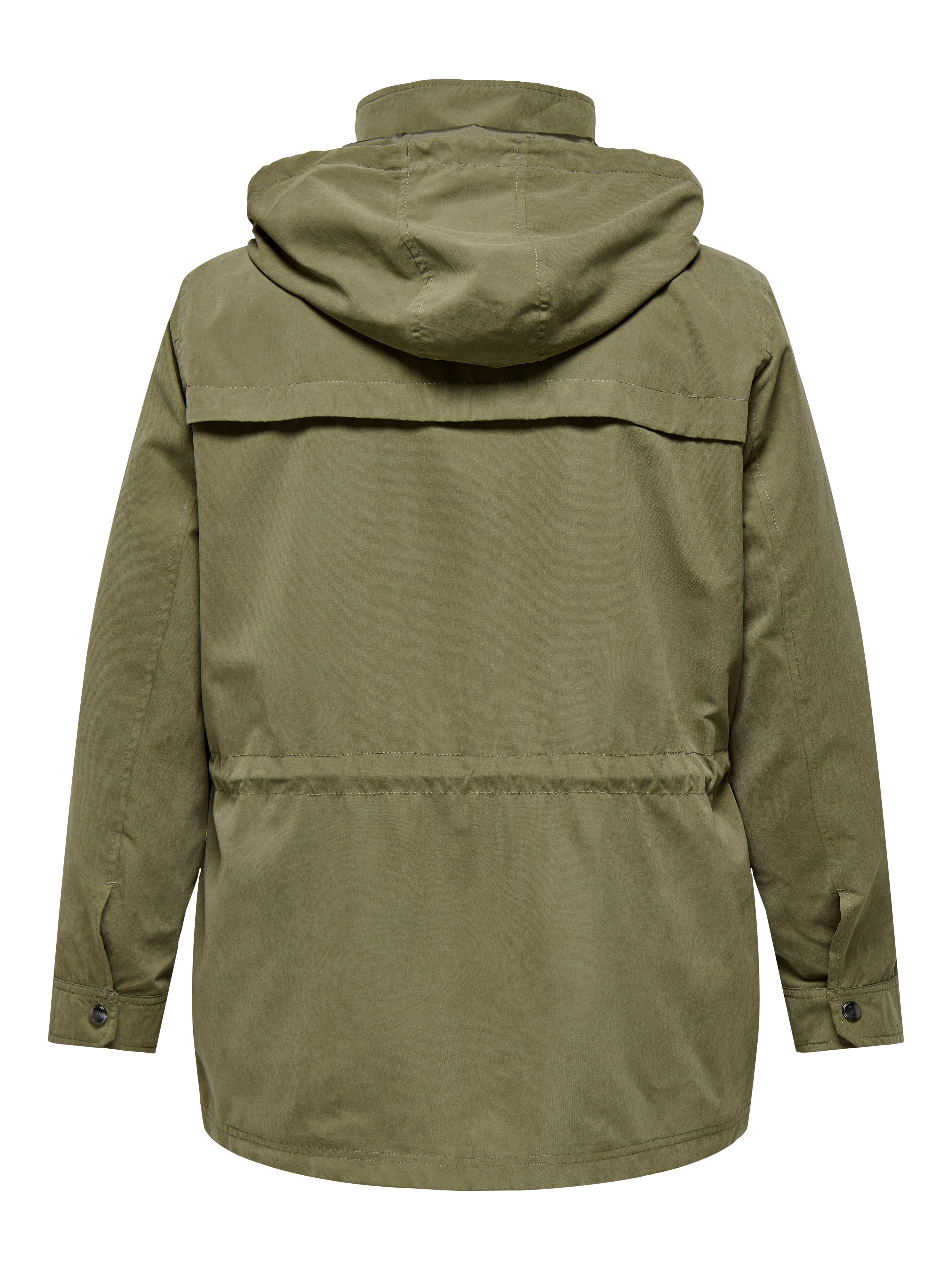 Thumbnail - Carnewstarline Jacke